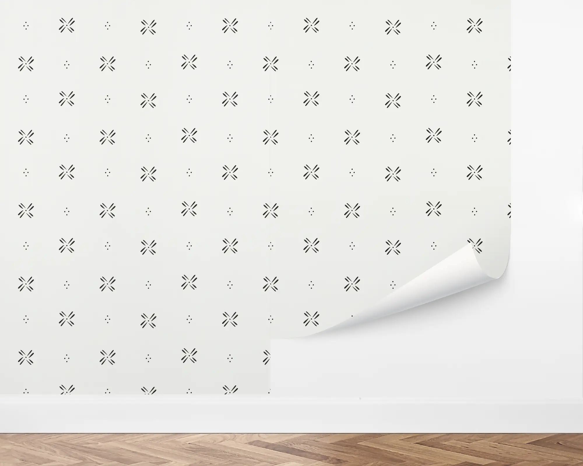wall