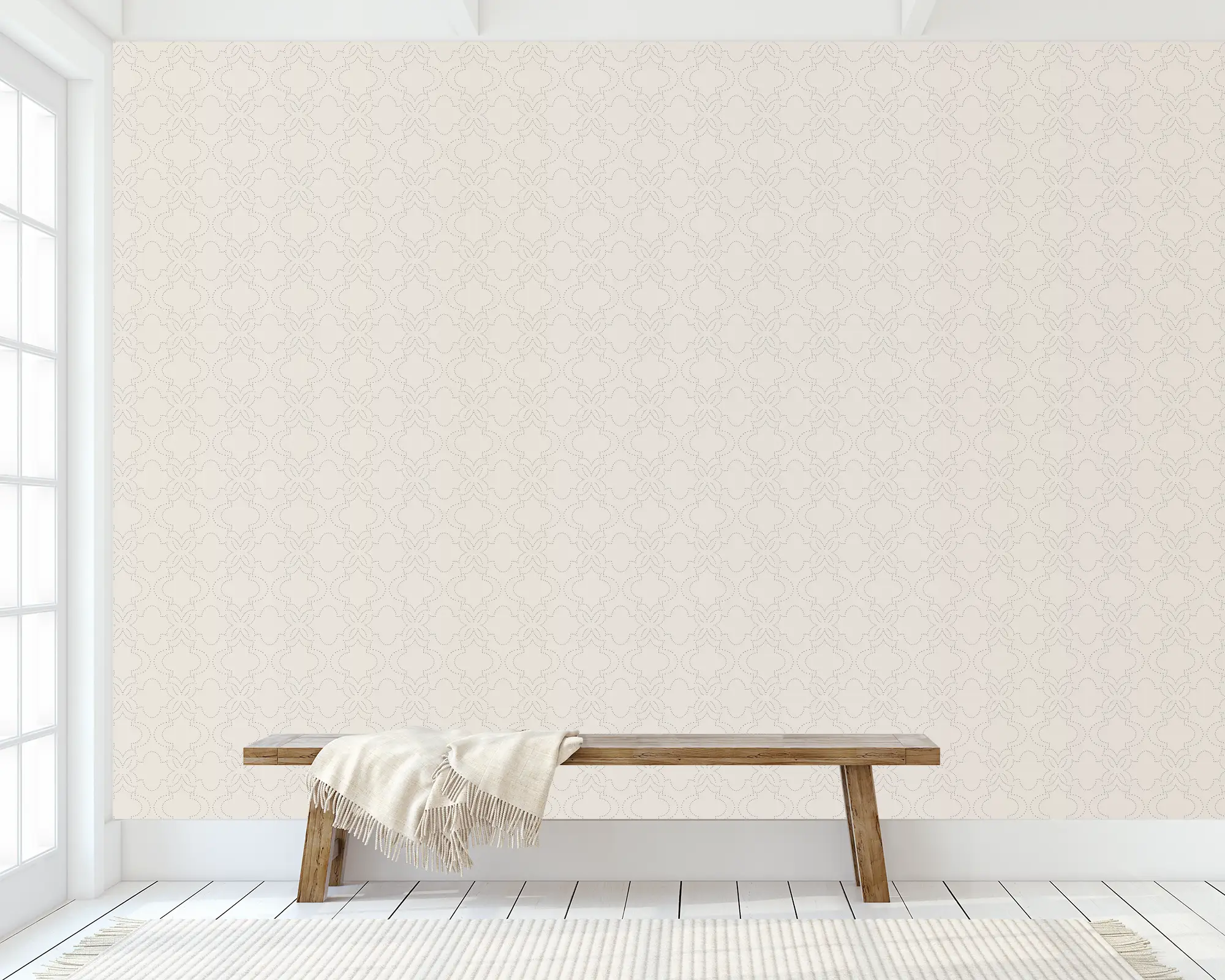 bench