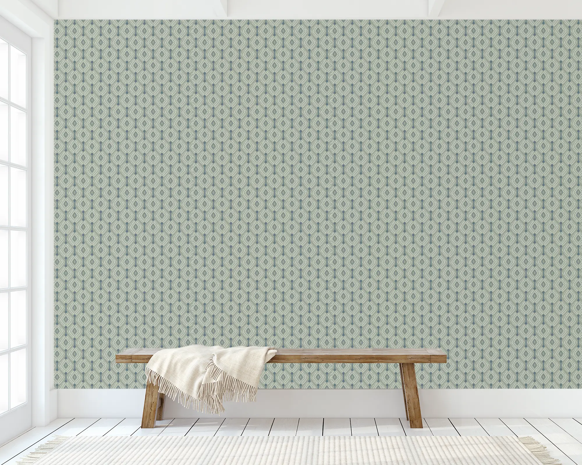 bench