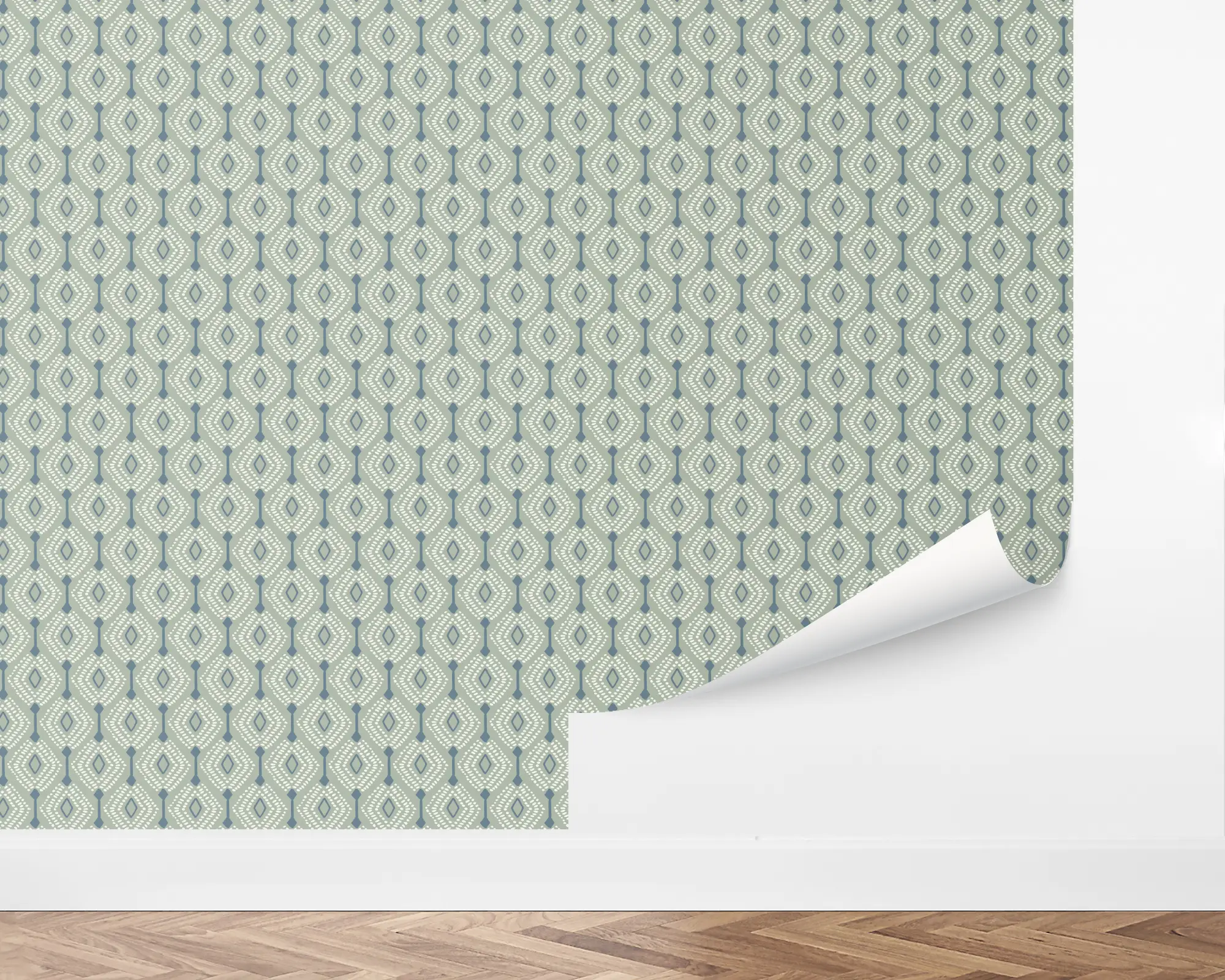 wall