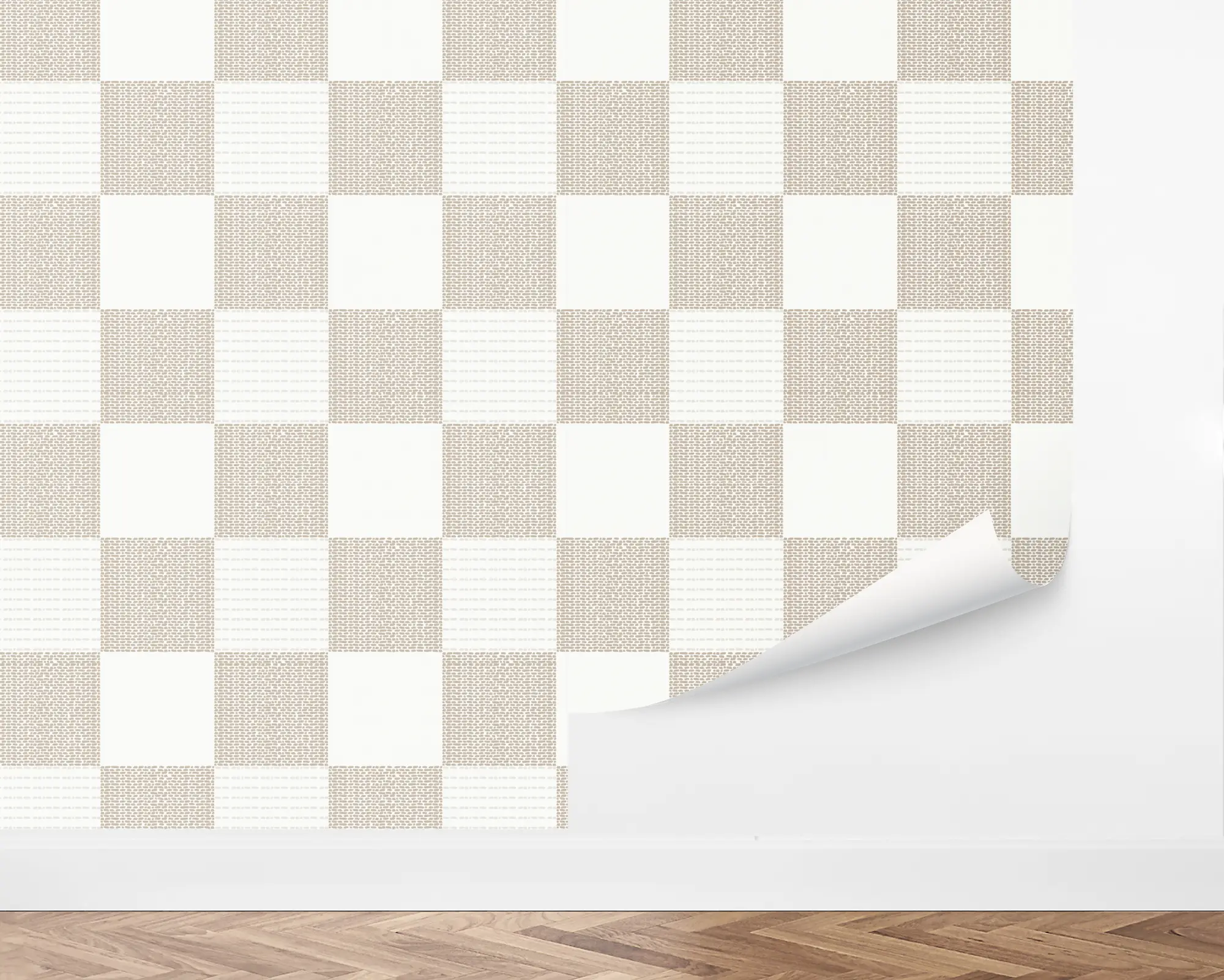 wall