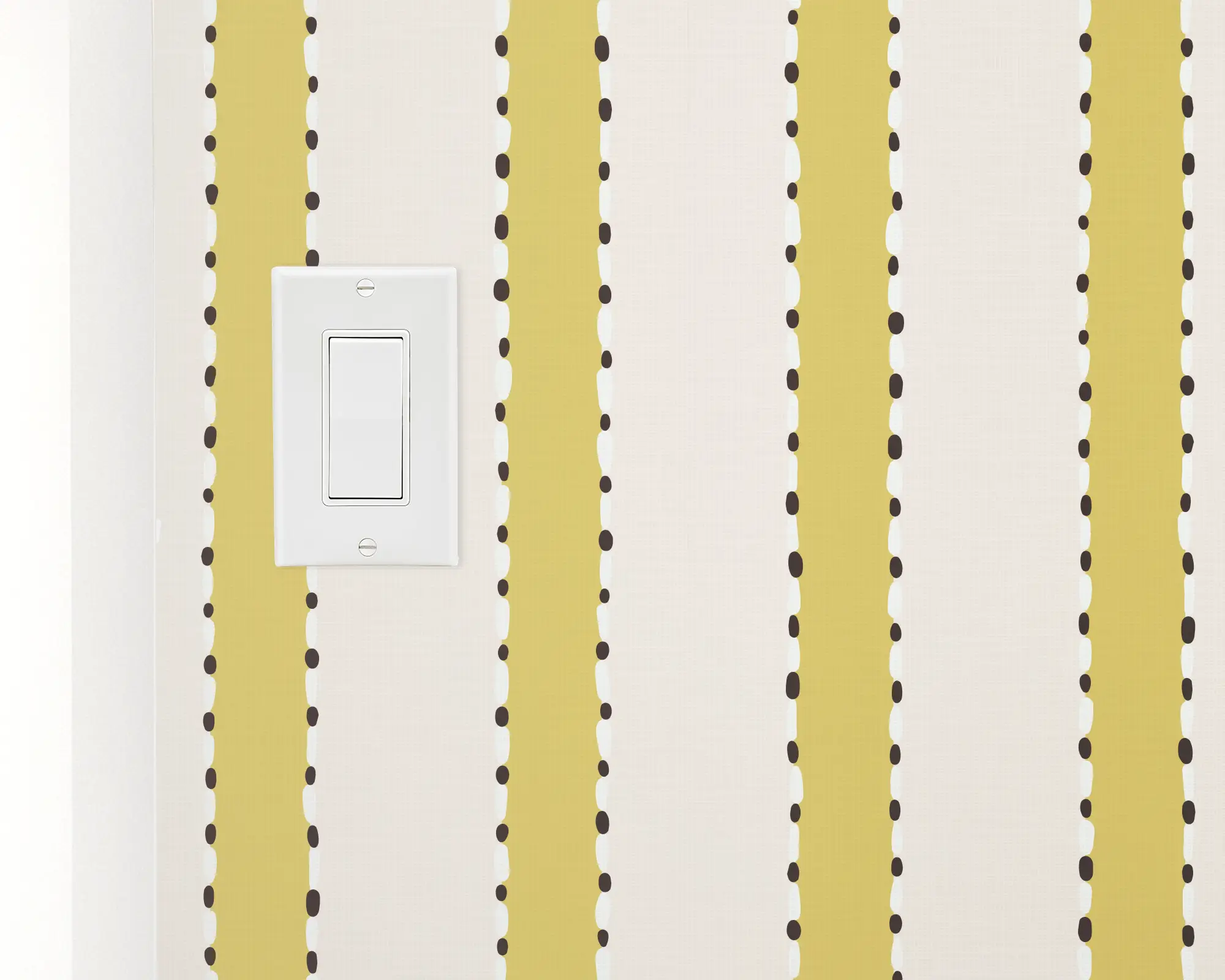 switch