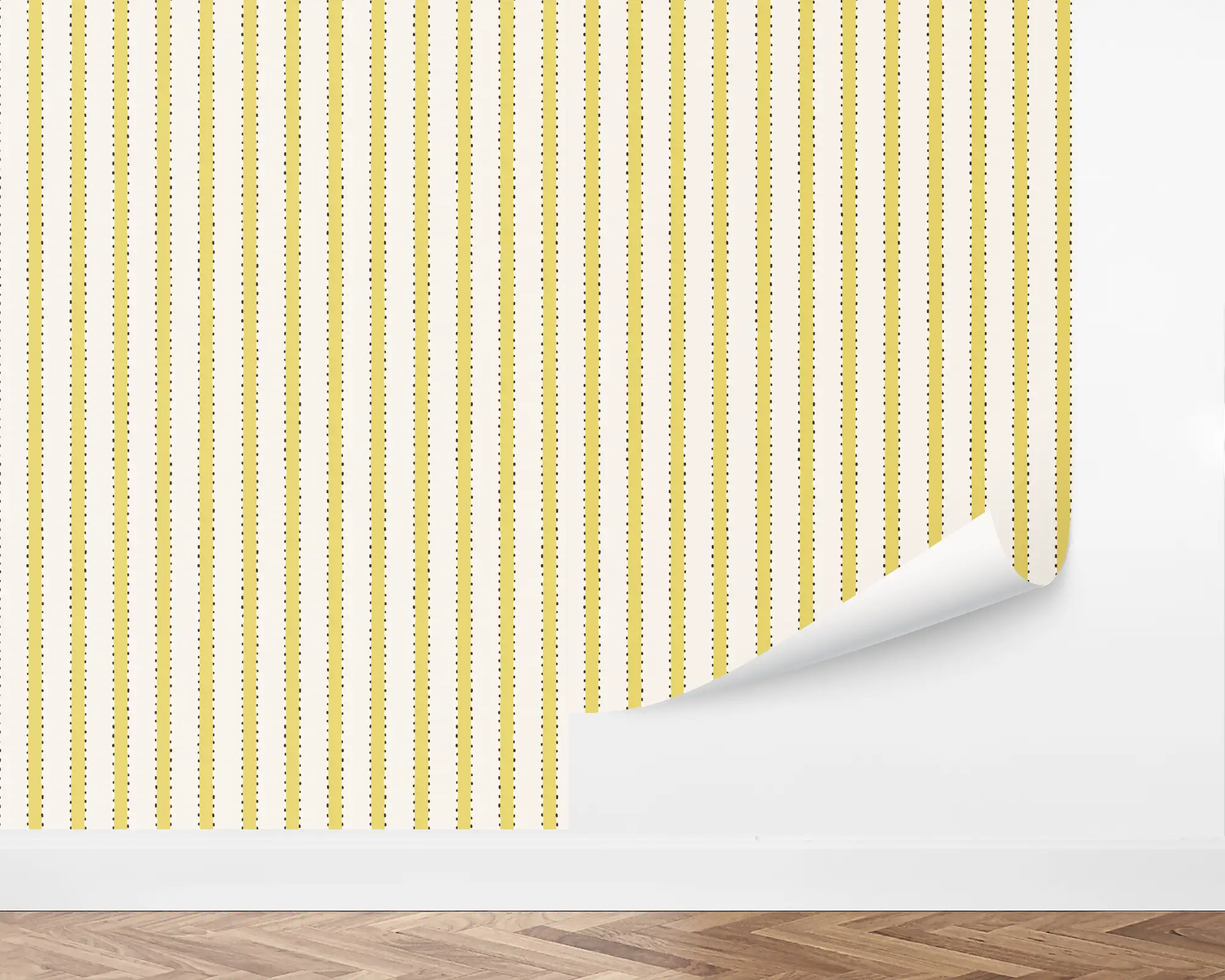 wall