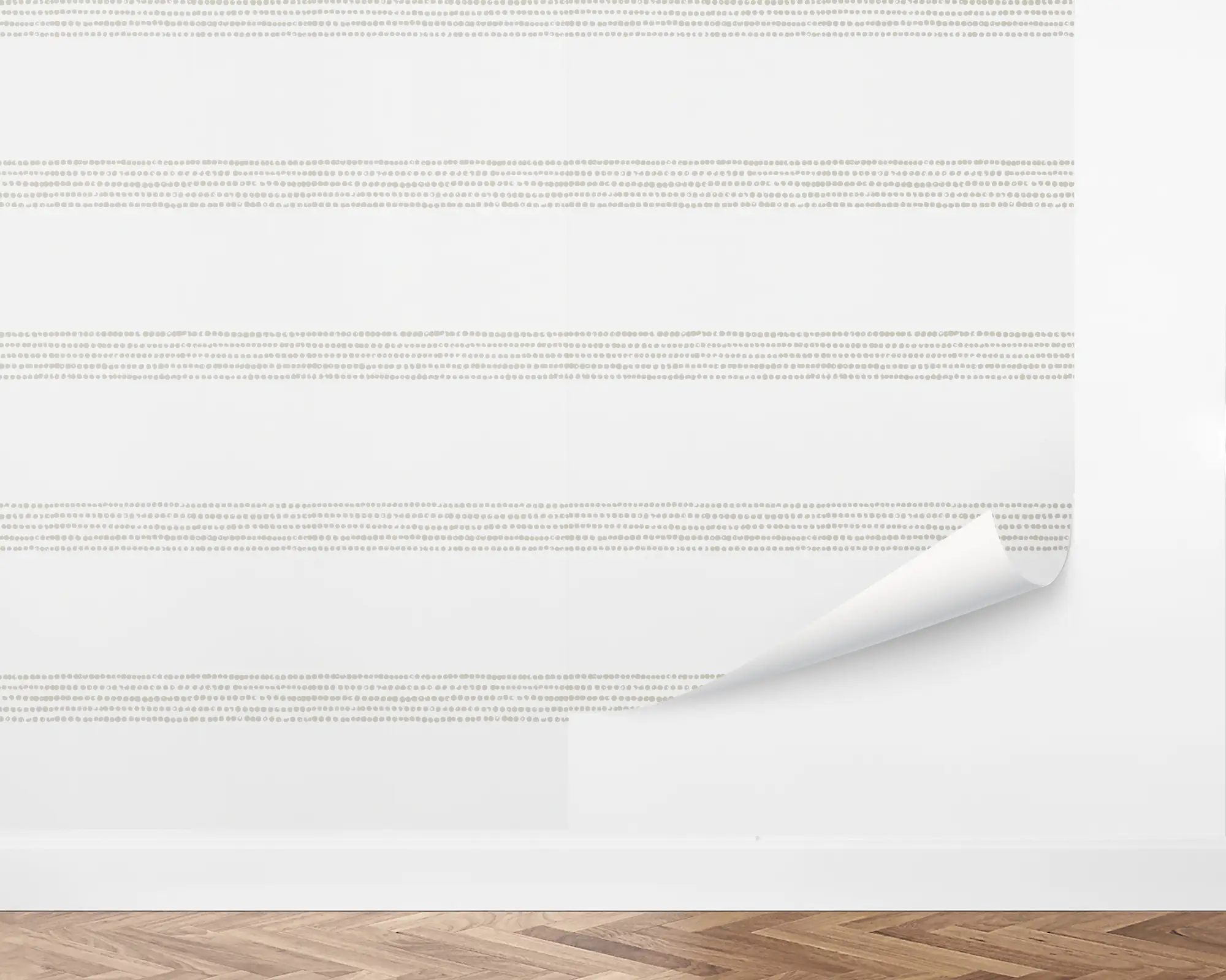 wall