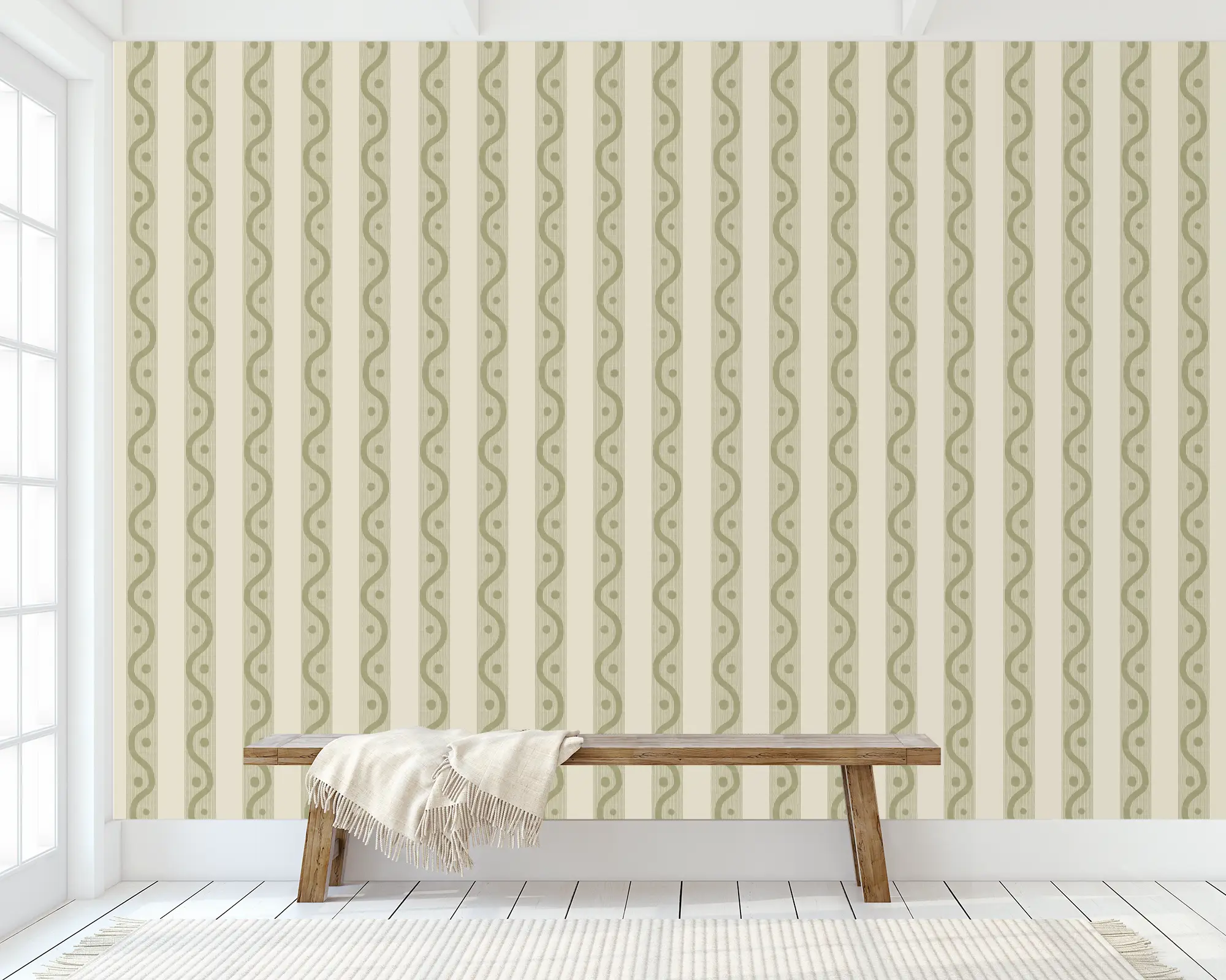 bench