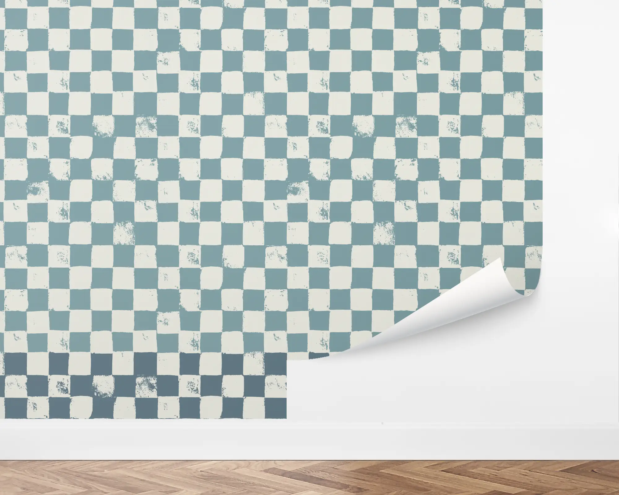 wall