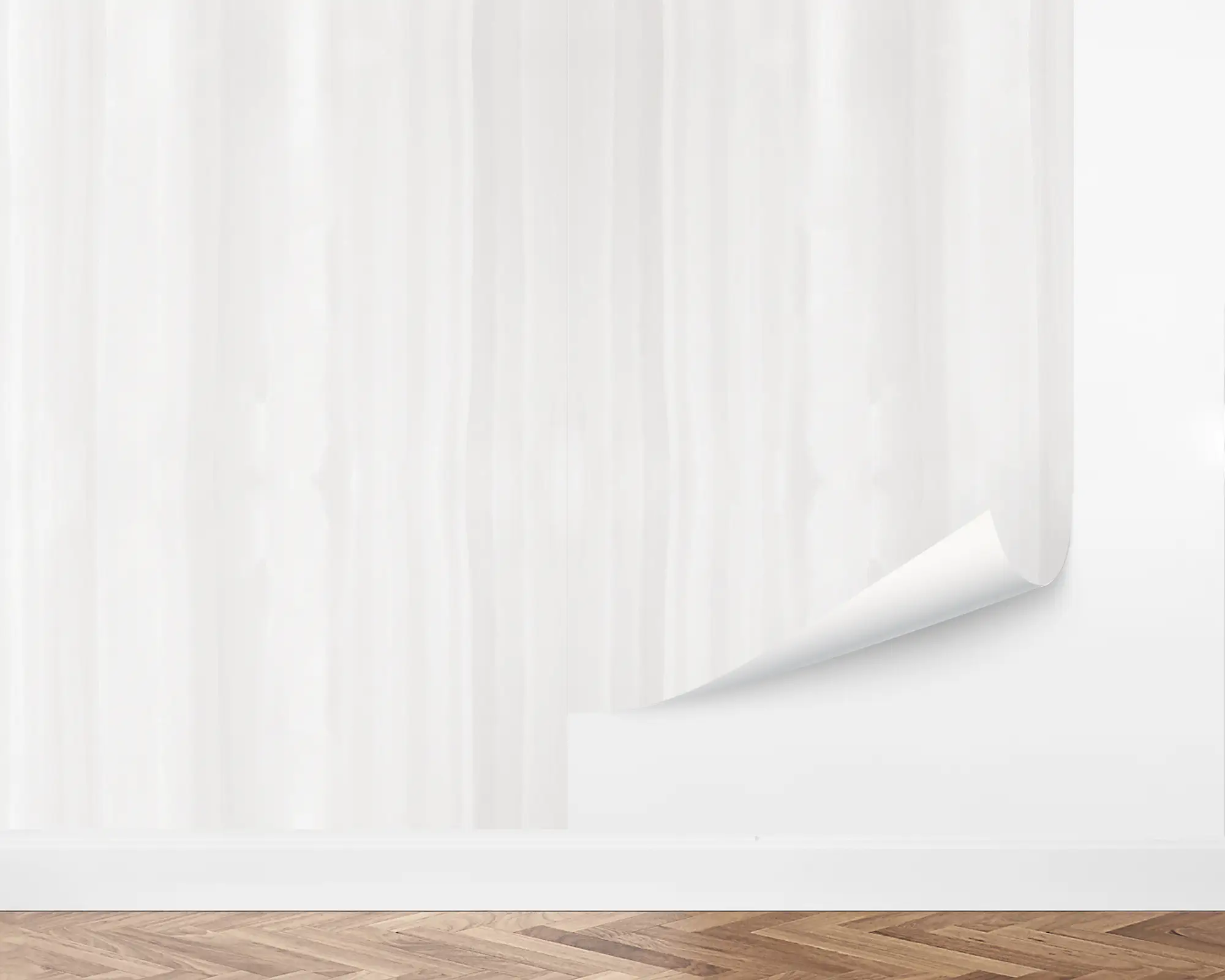 wall