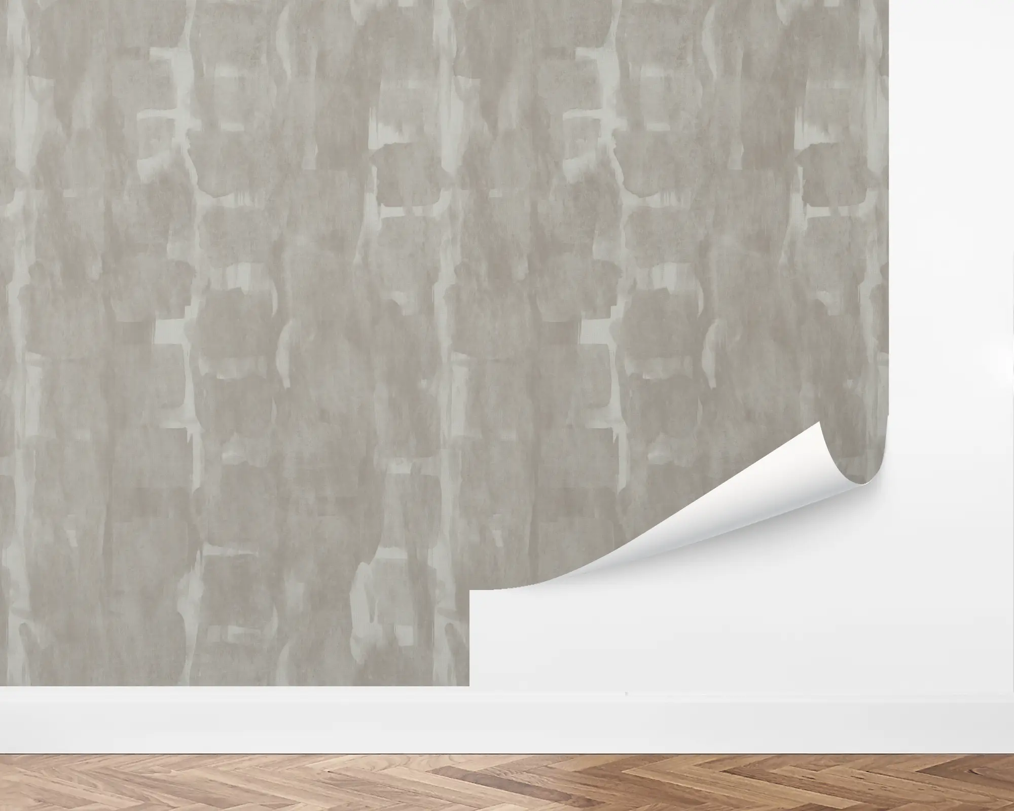 wall