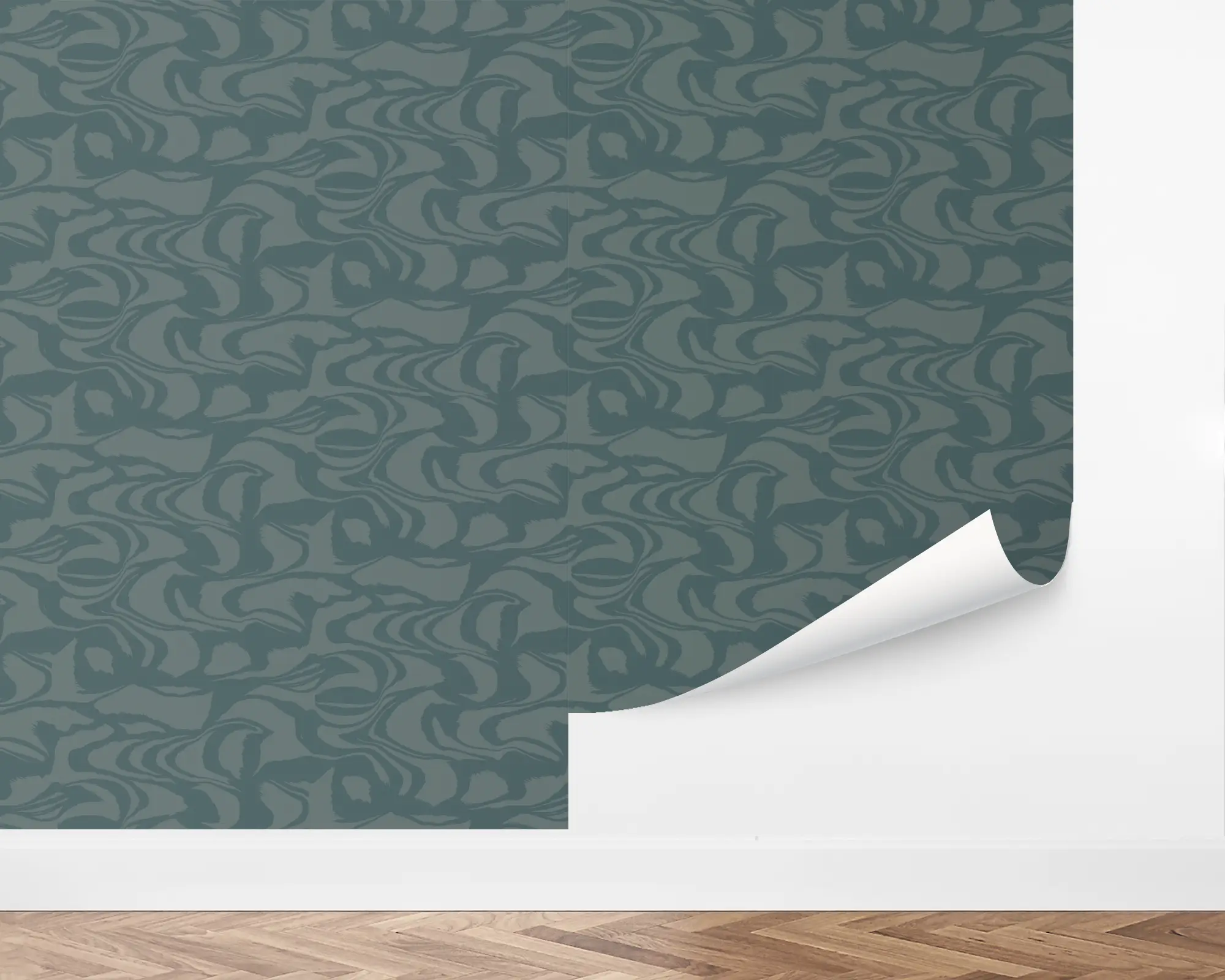 wall