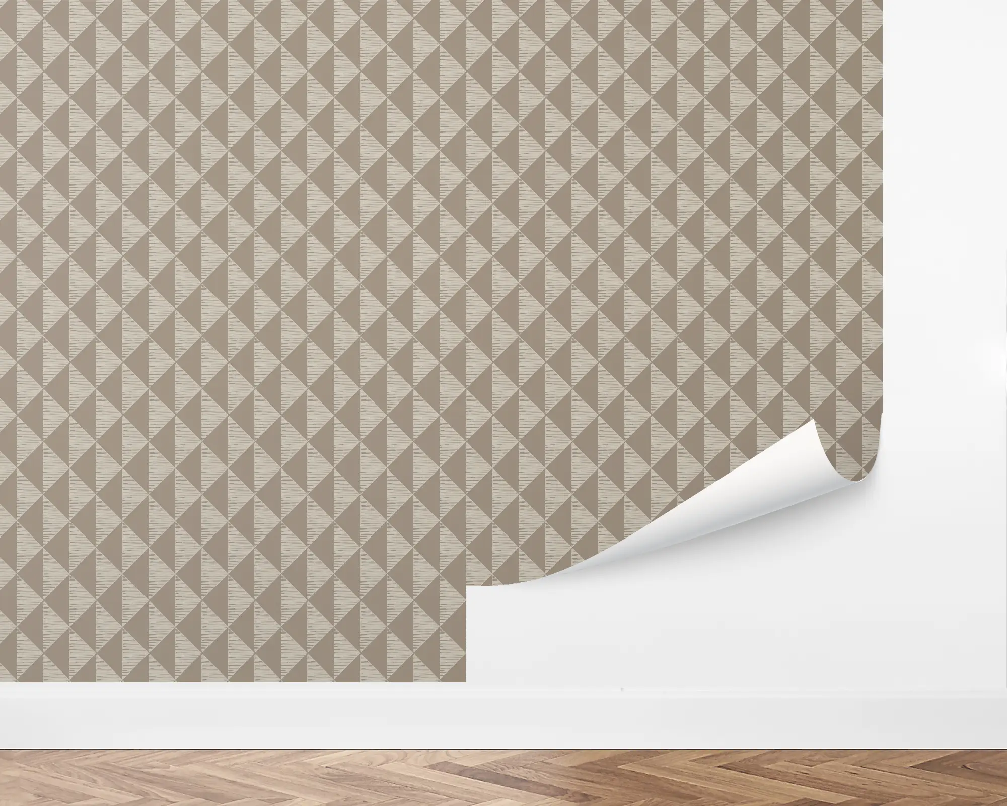 wall