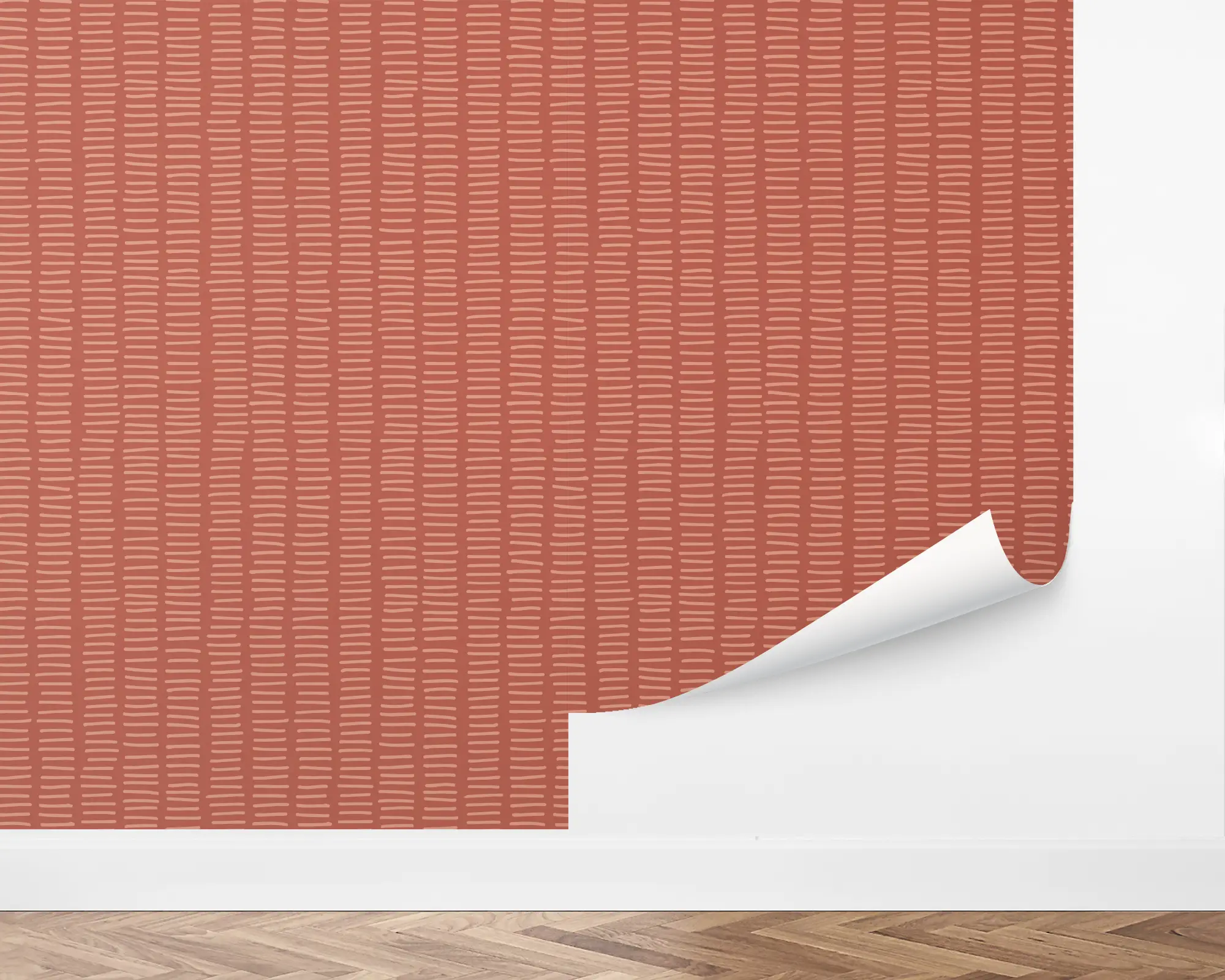 wall