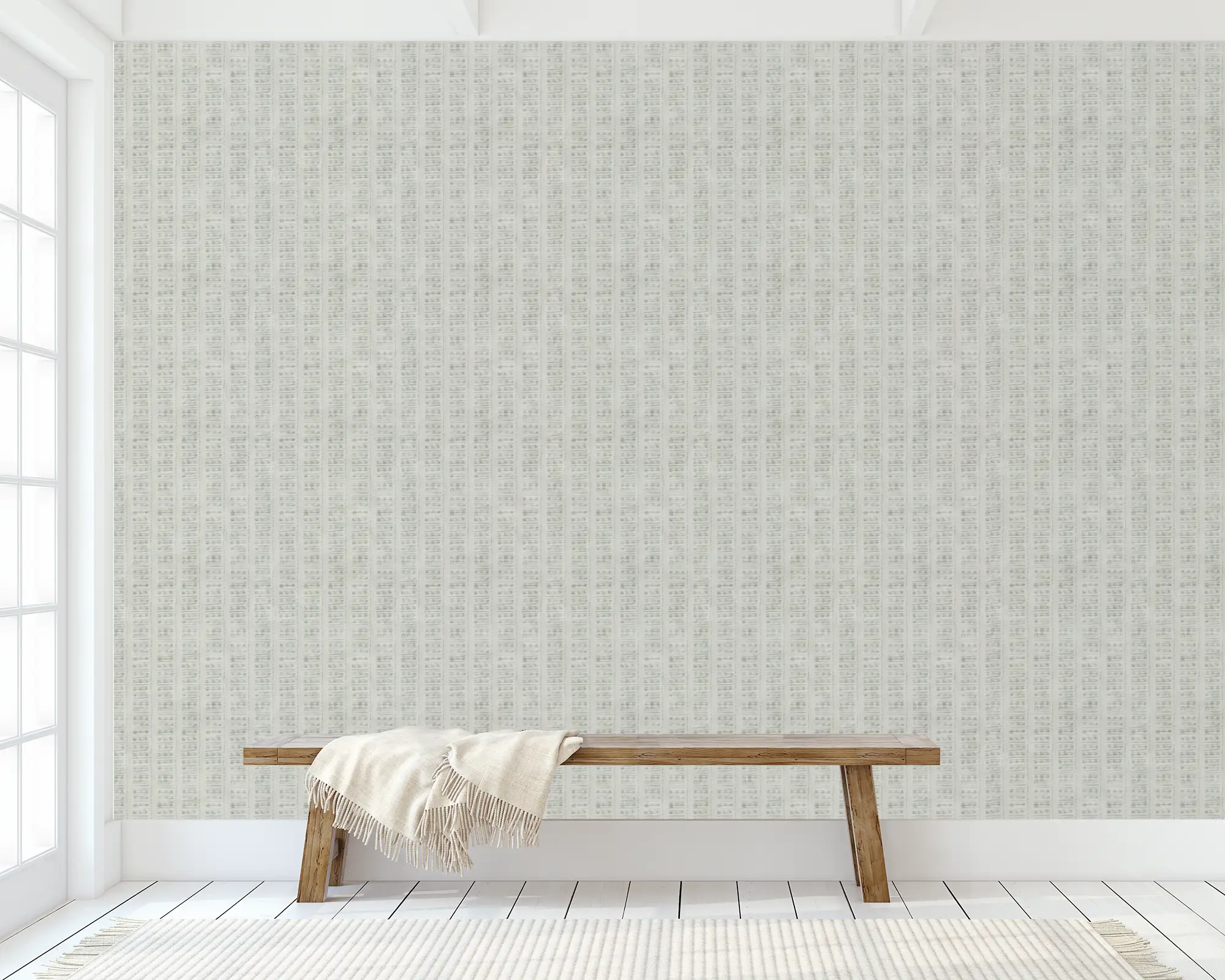 bench