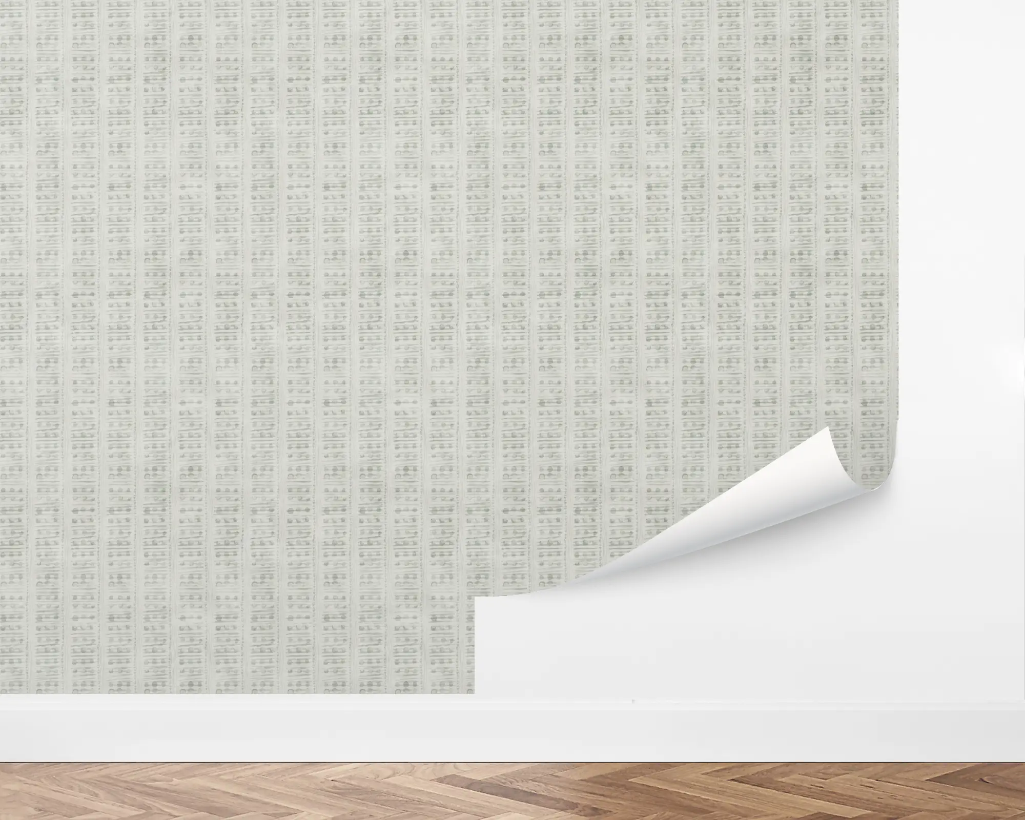 wall