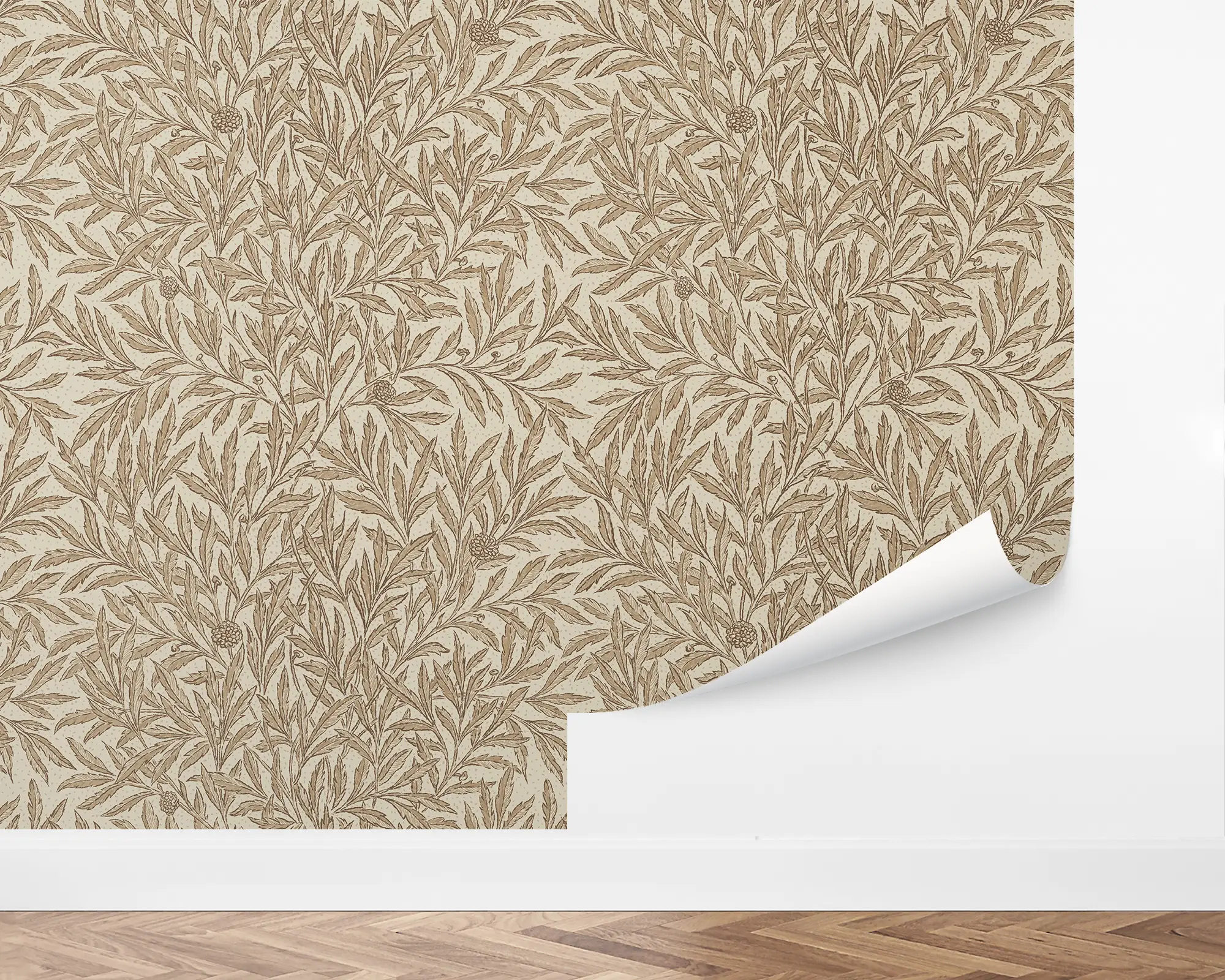 wall