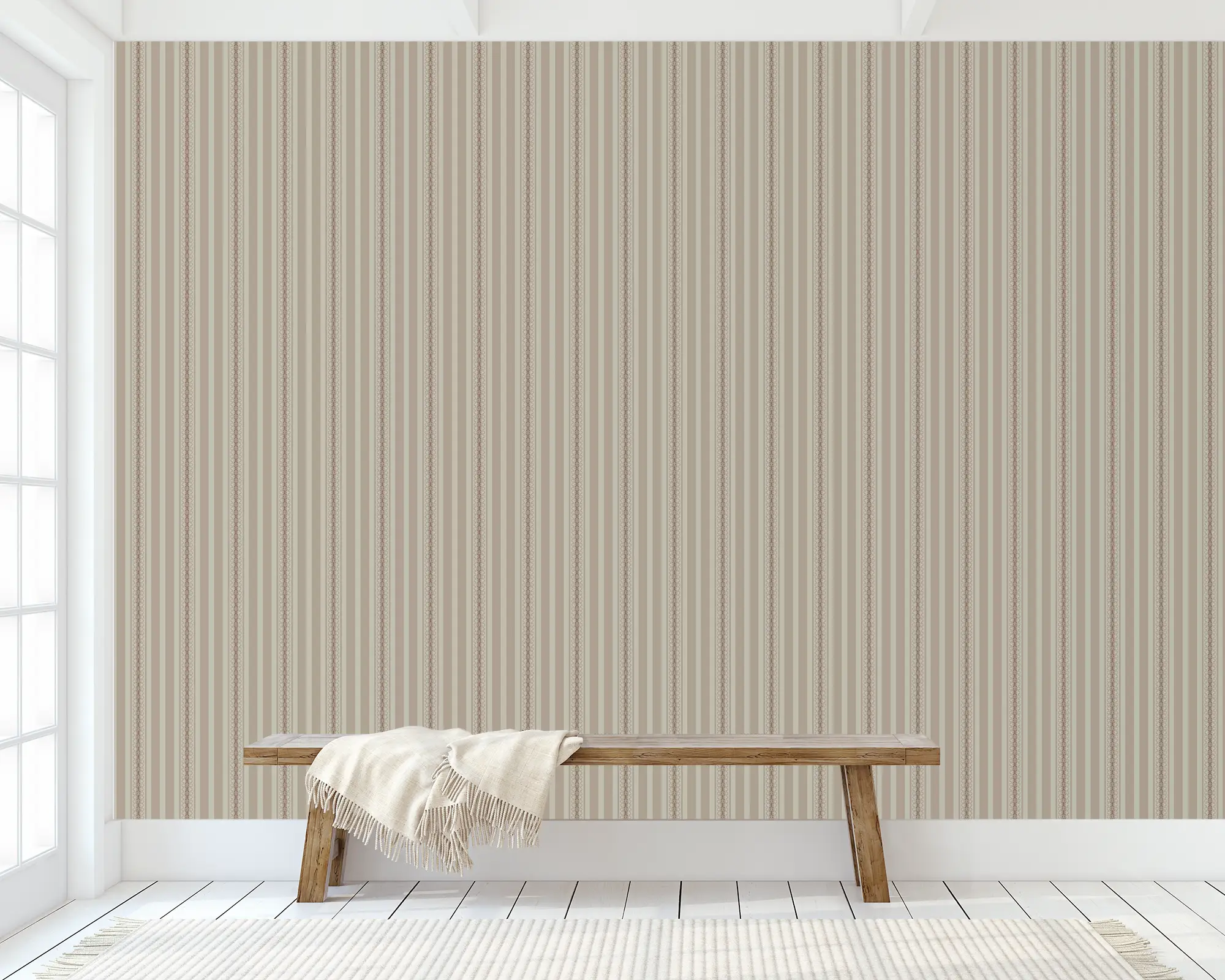 bench