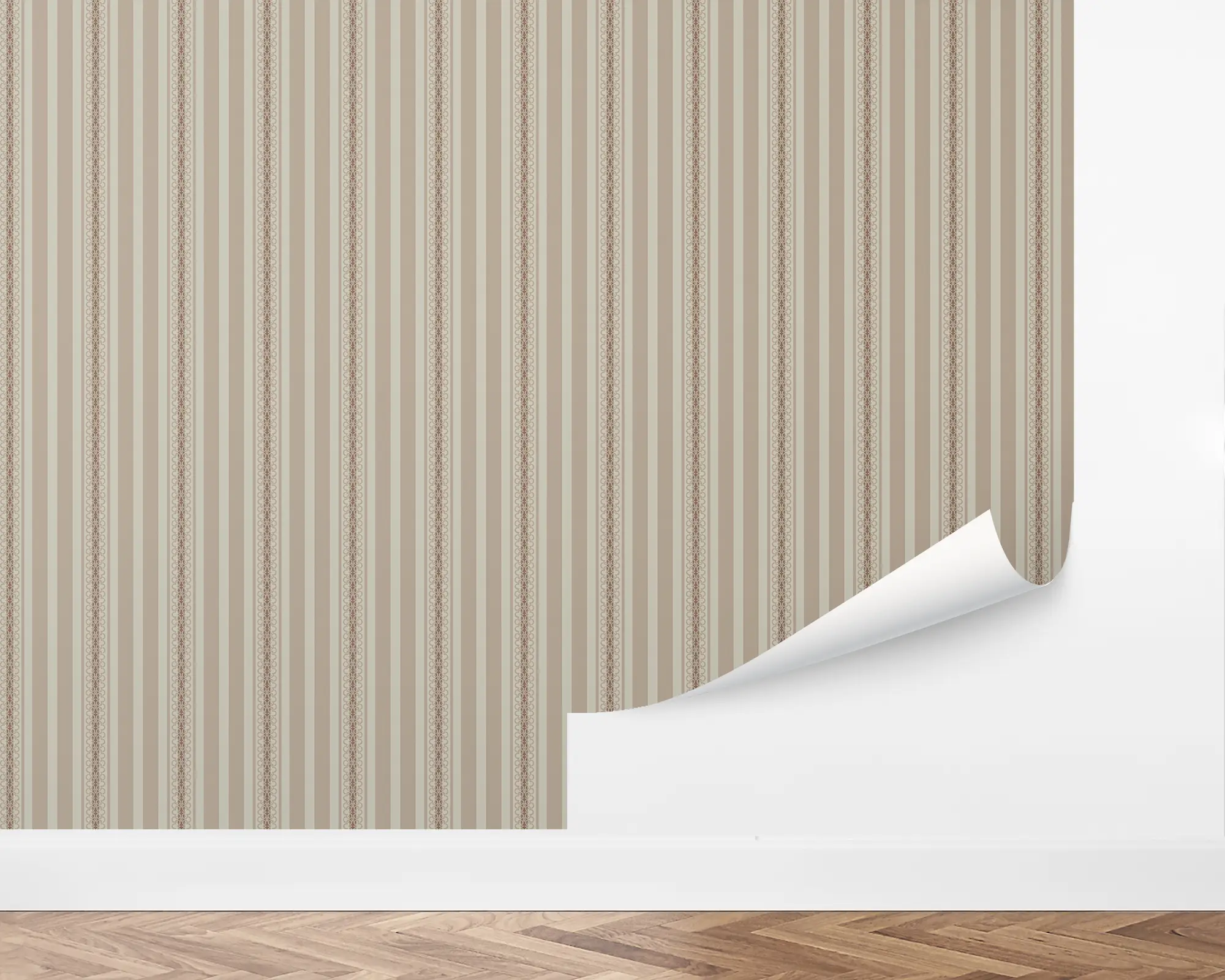 wall