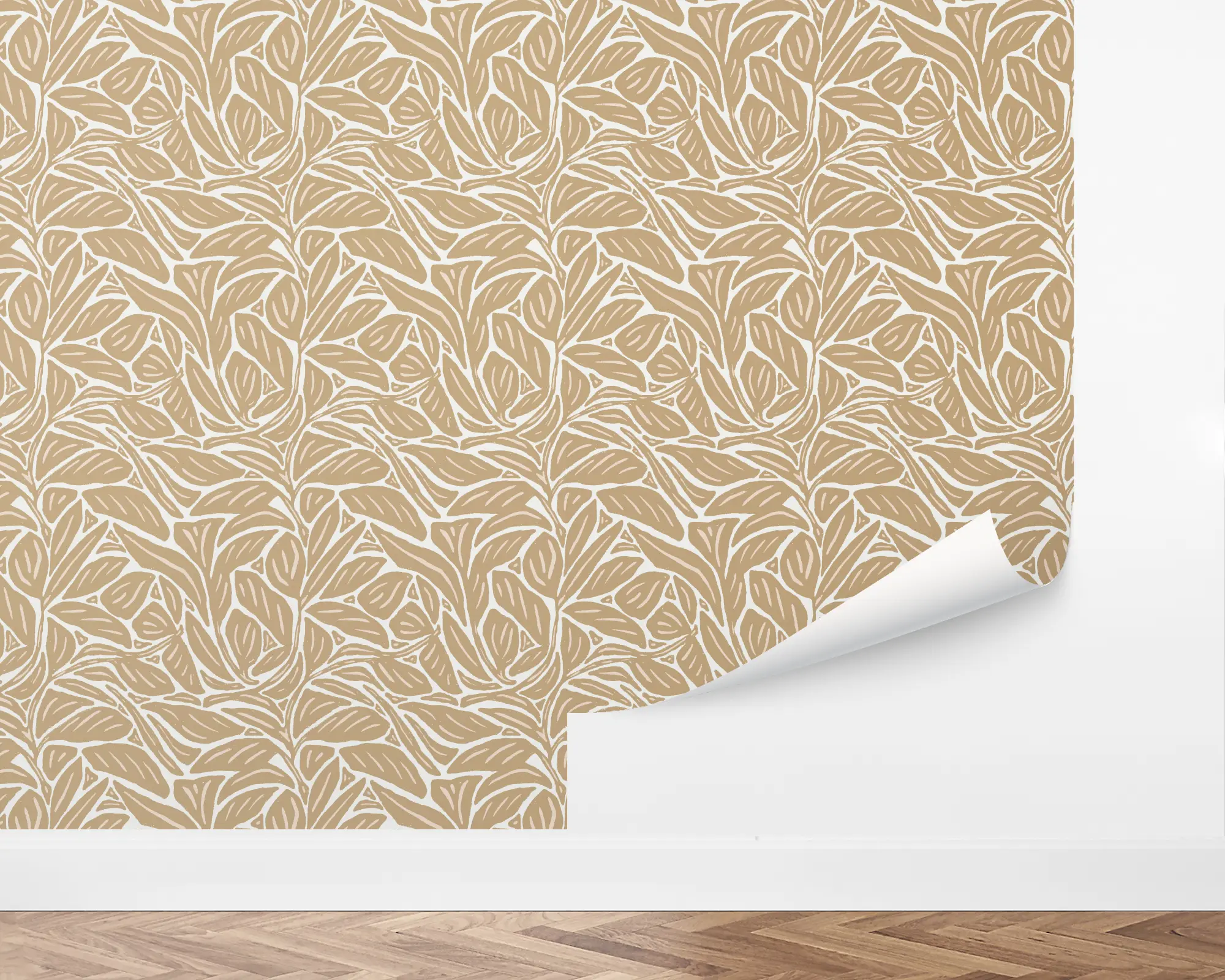 wall