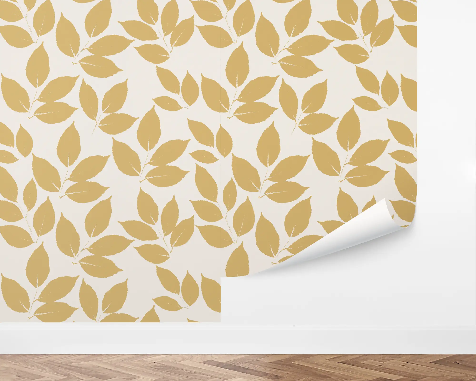 wall