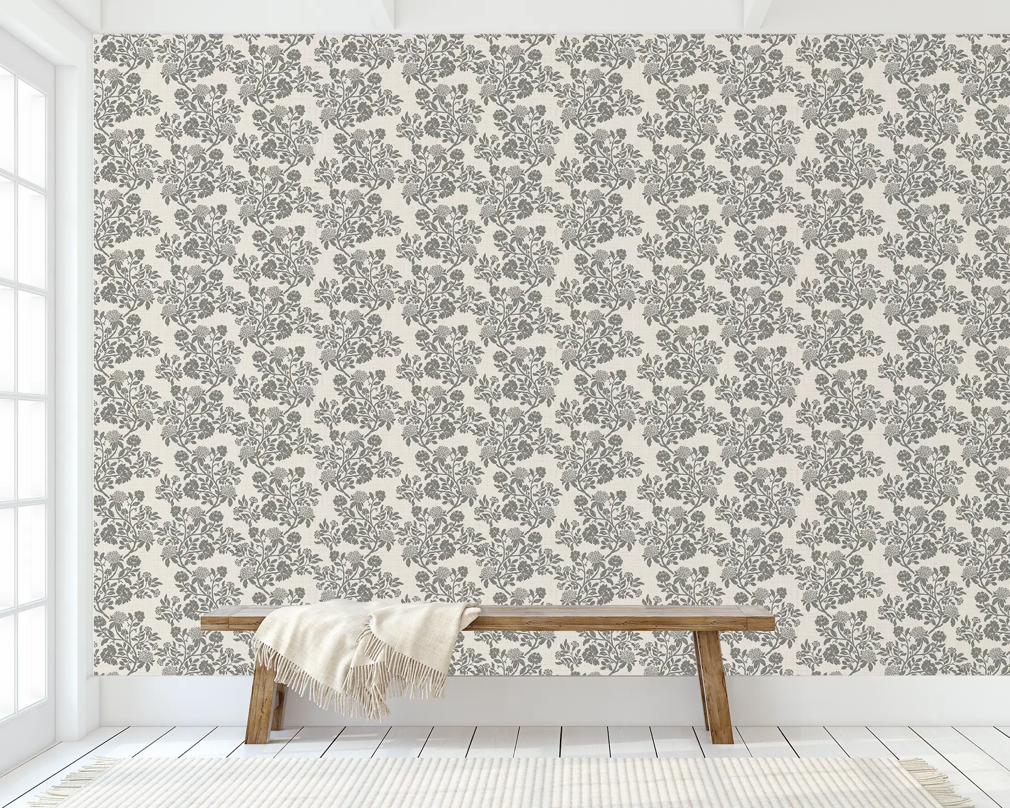 bench
