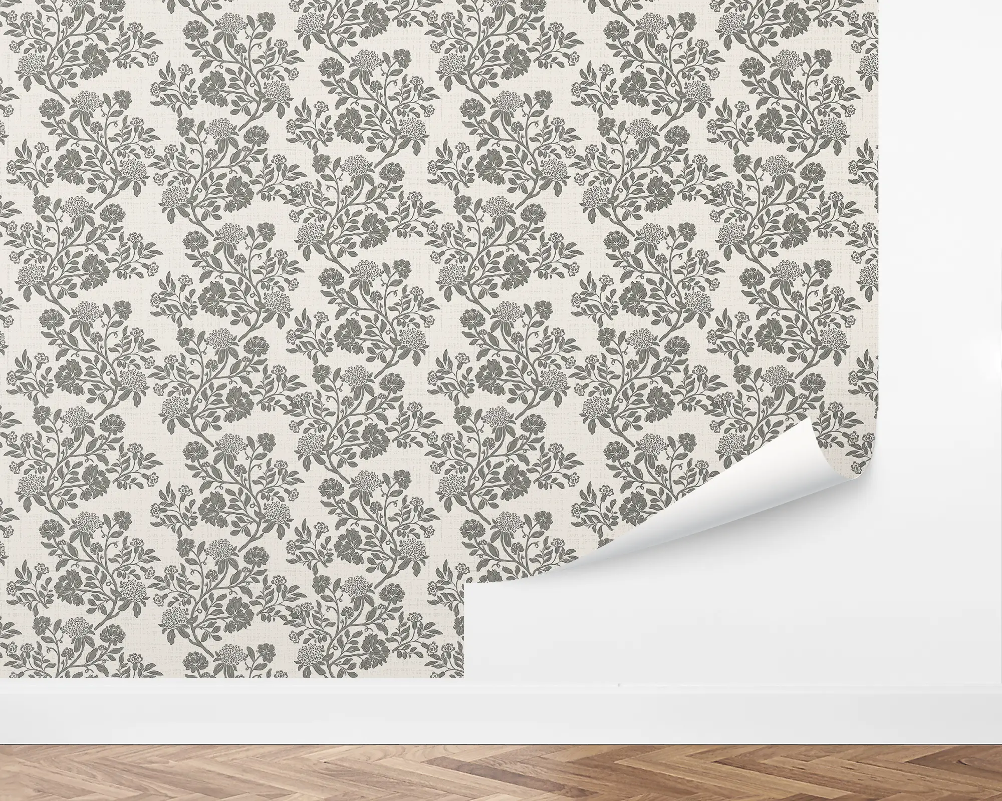 wall
