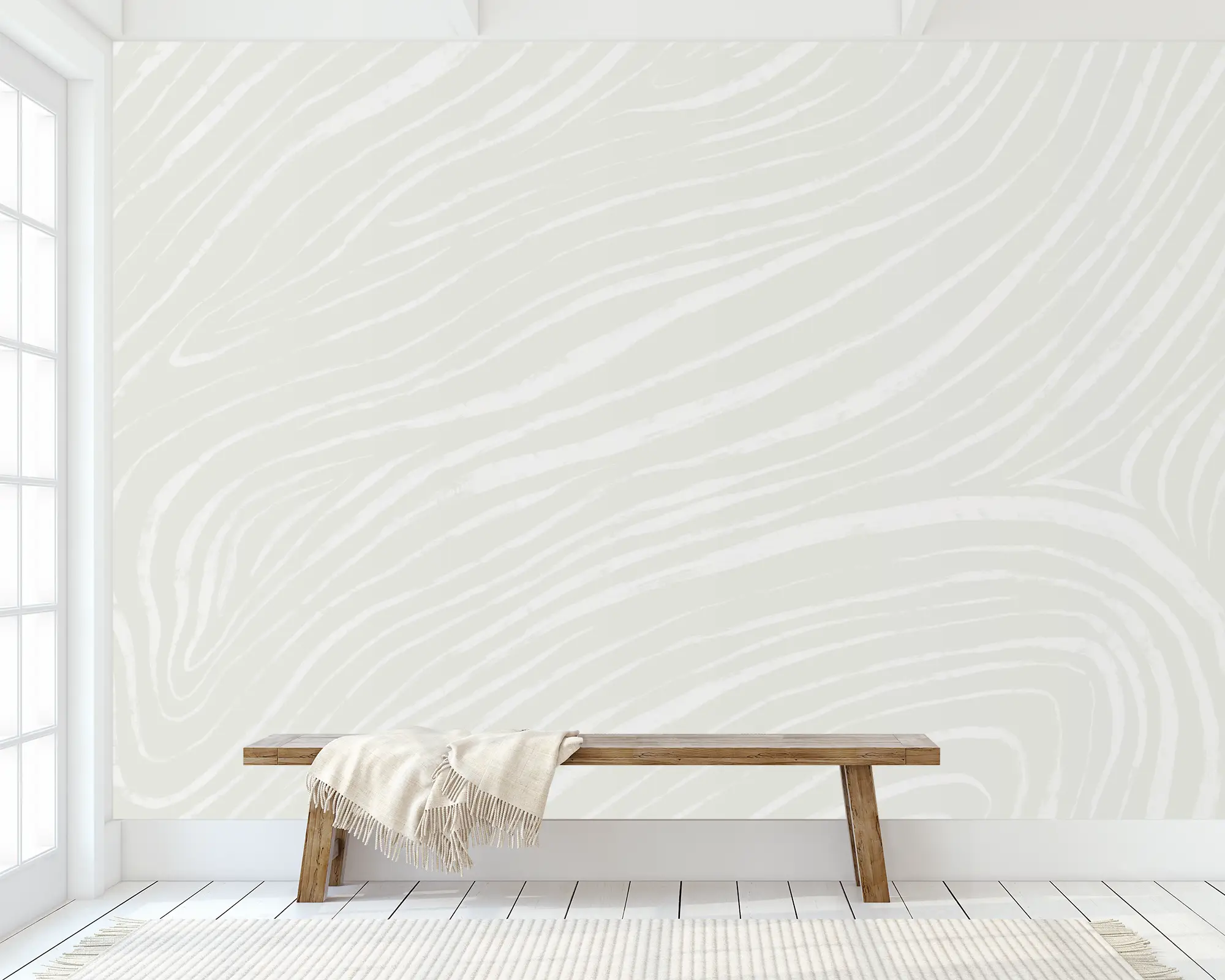 bench