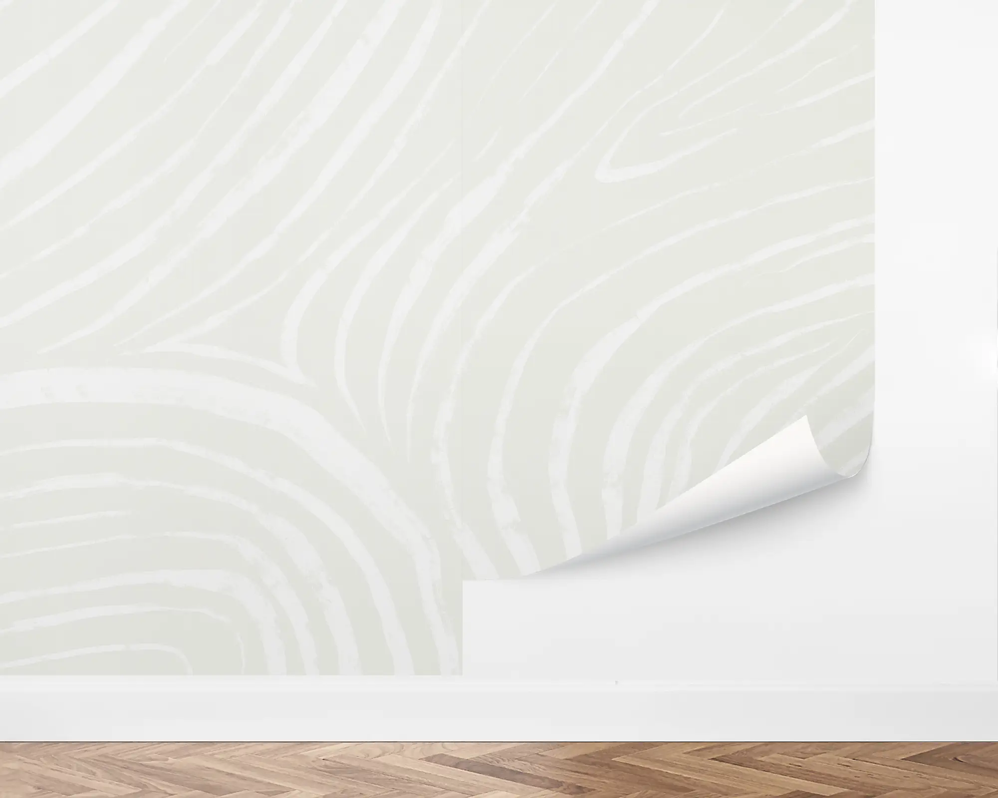 wall