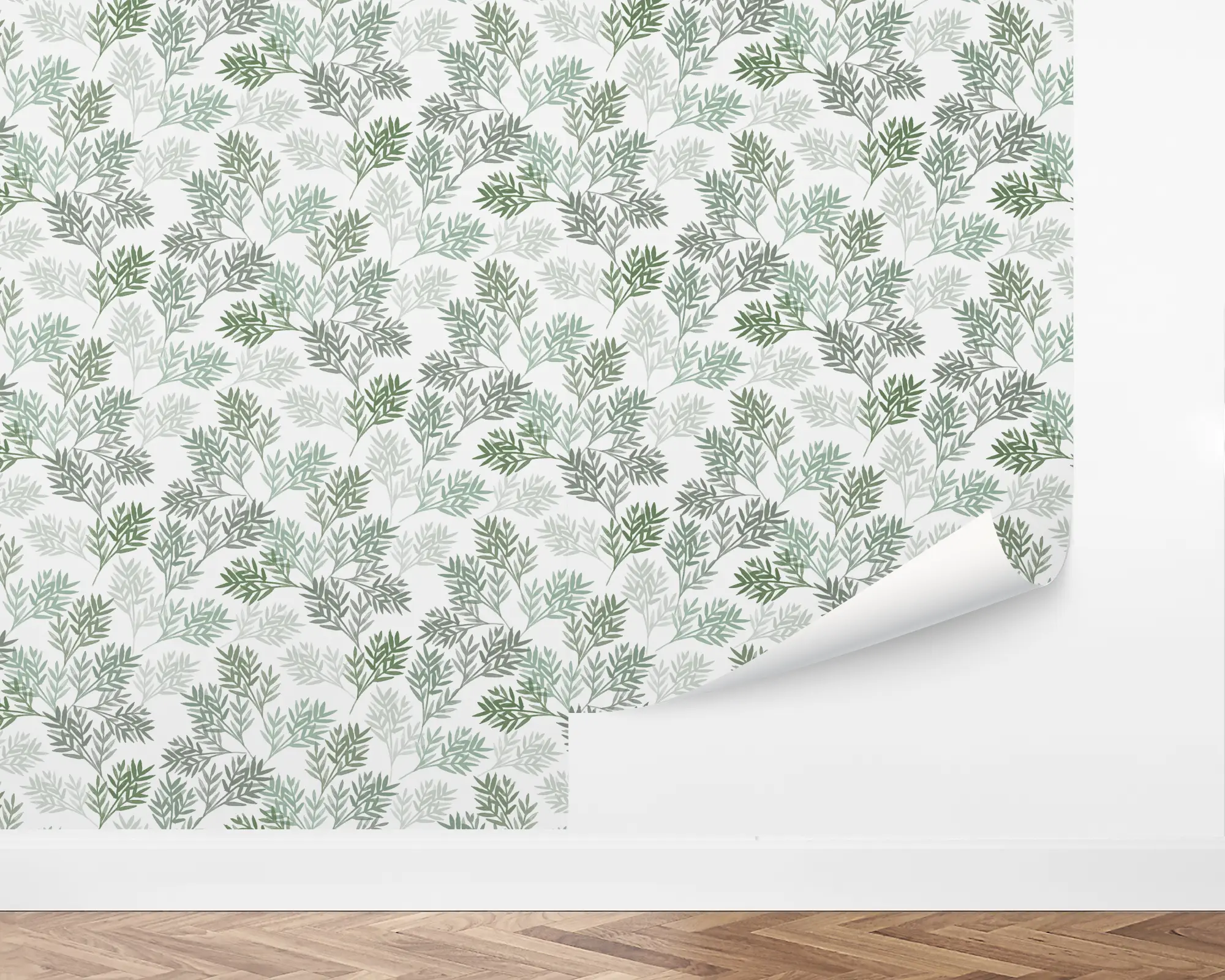 wall