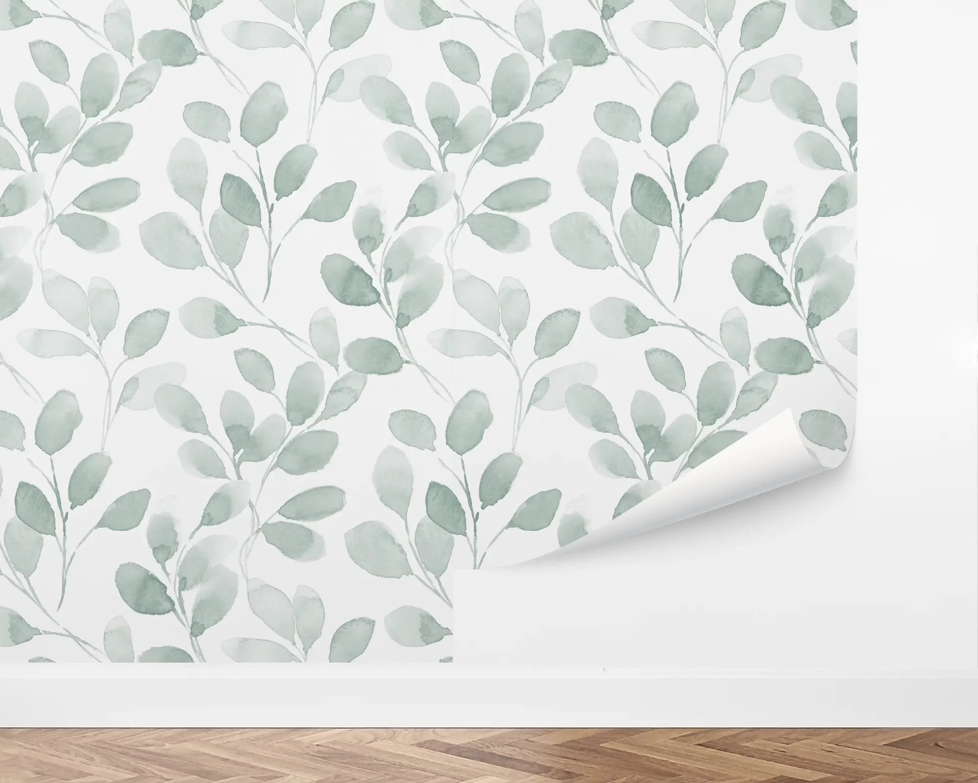 wall