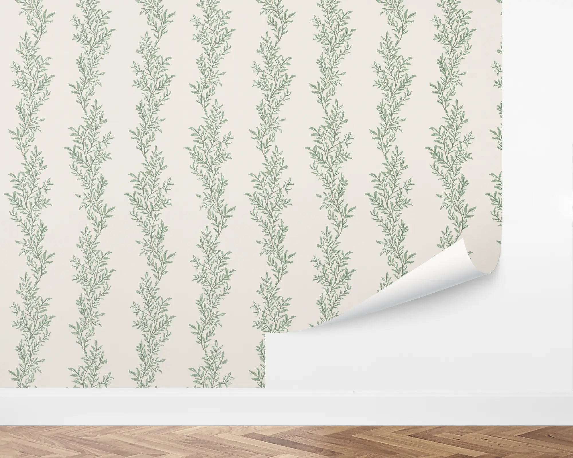 wall