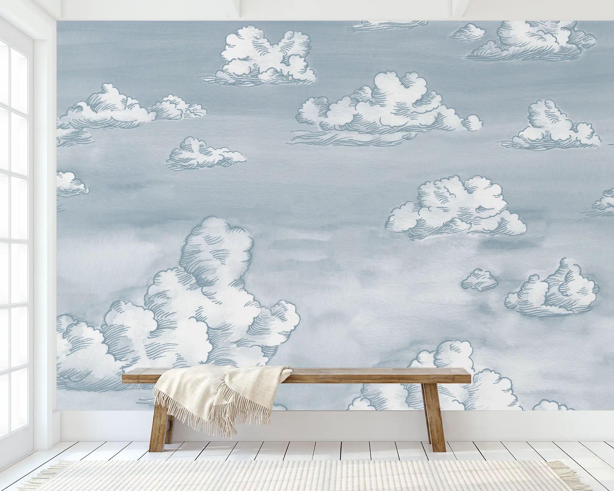 bench
