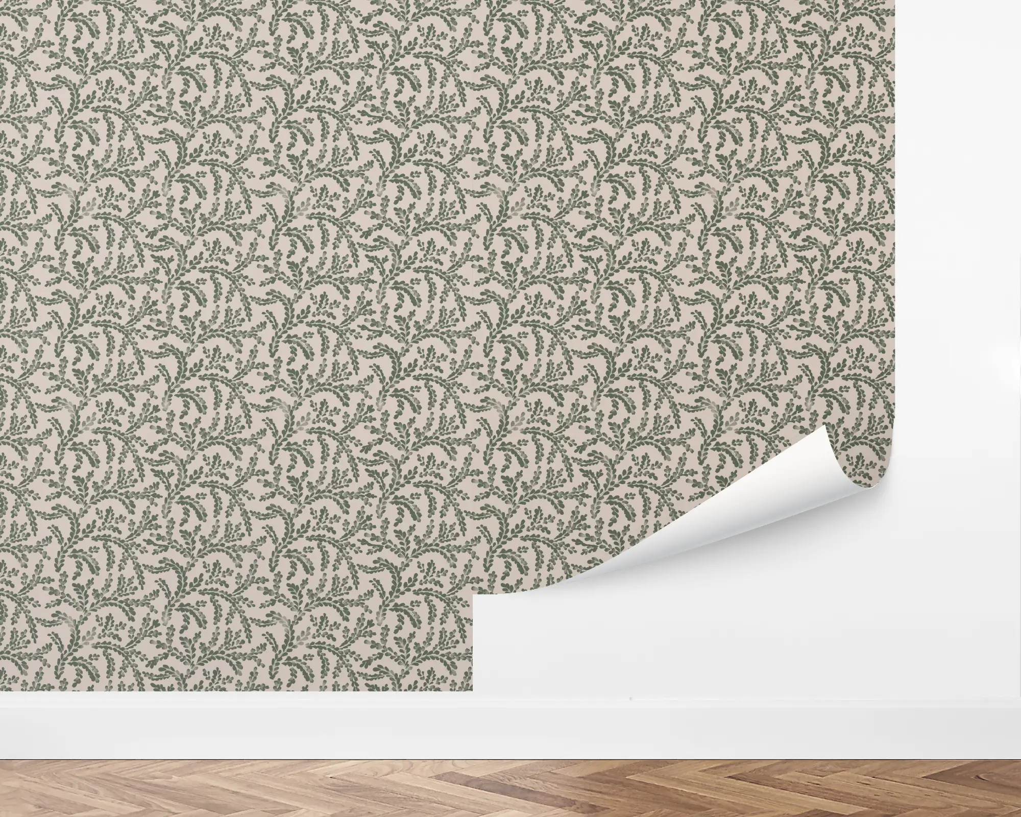 wall