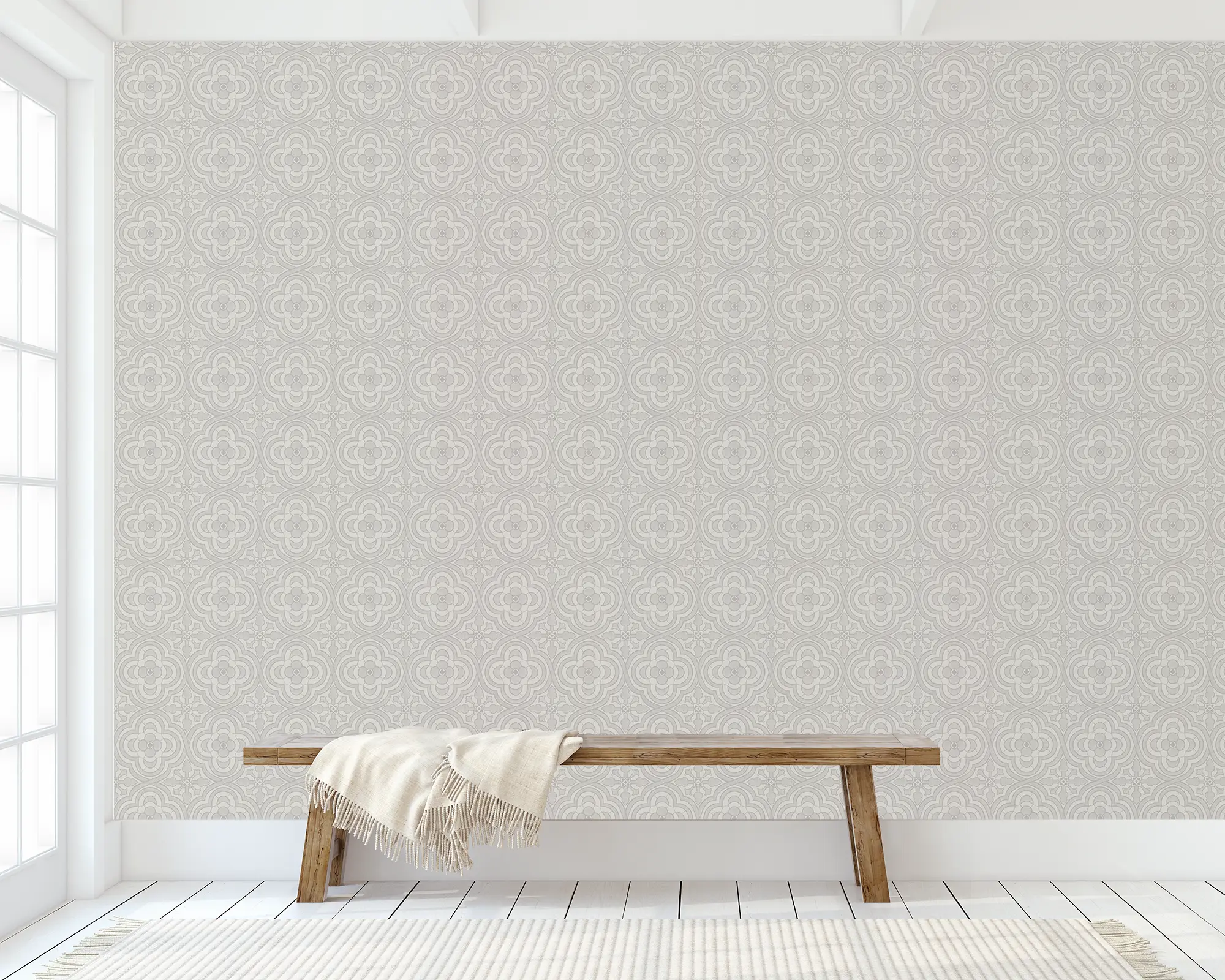 bench