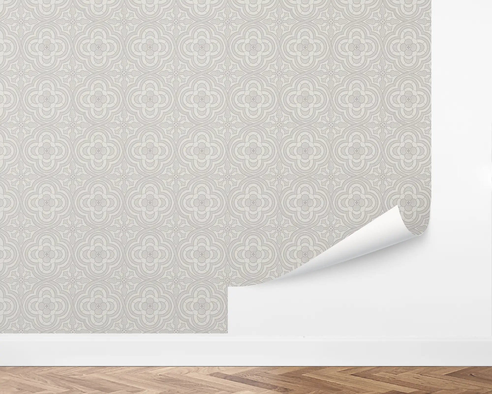 wall