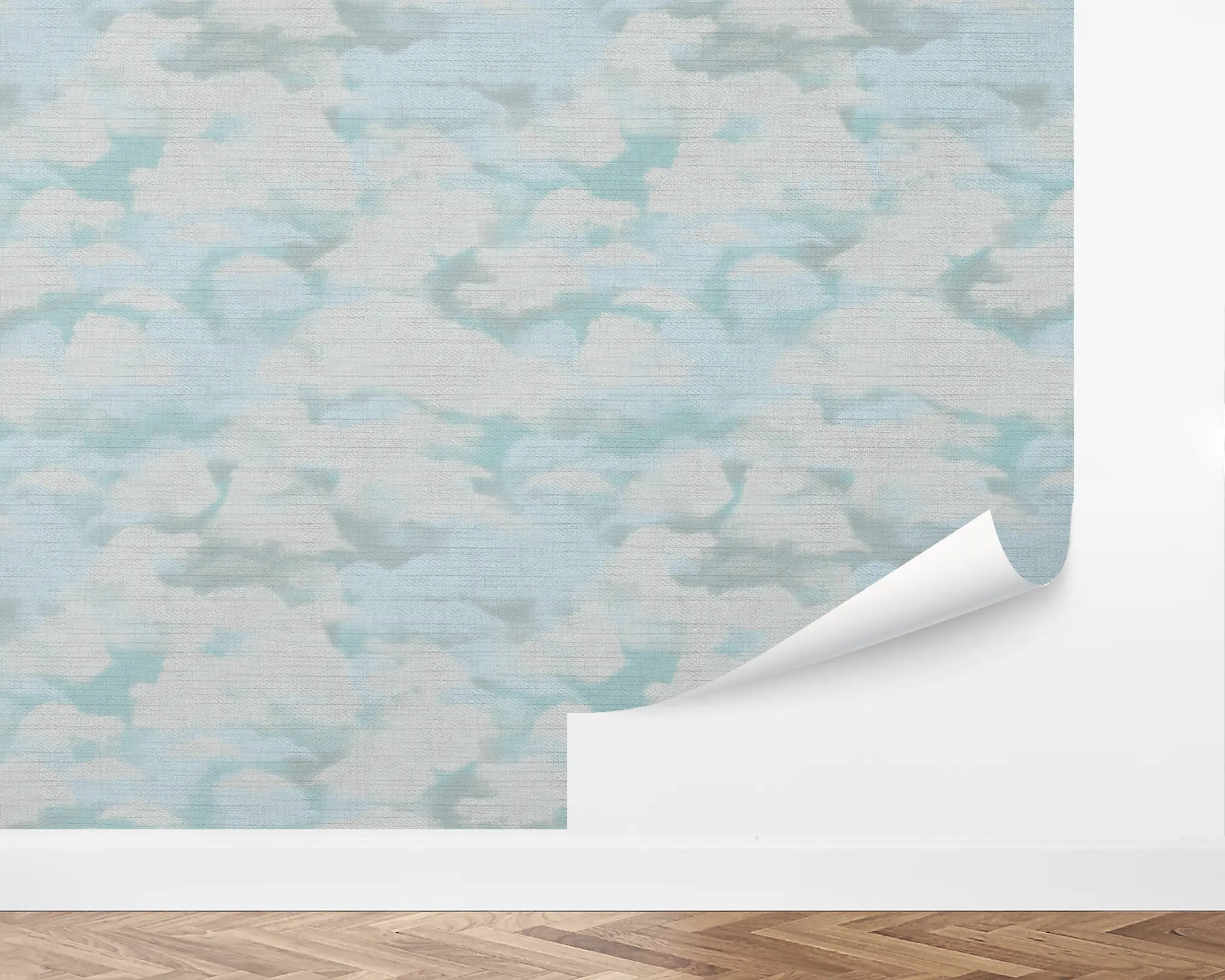 wall