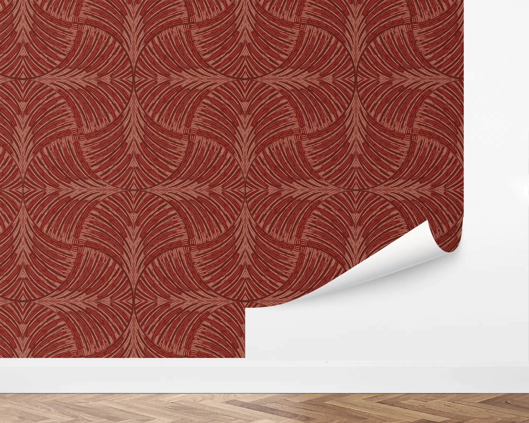 wall