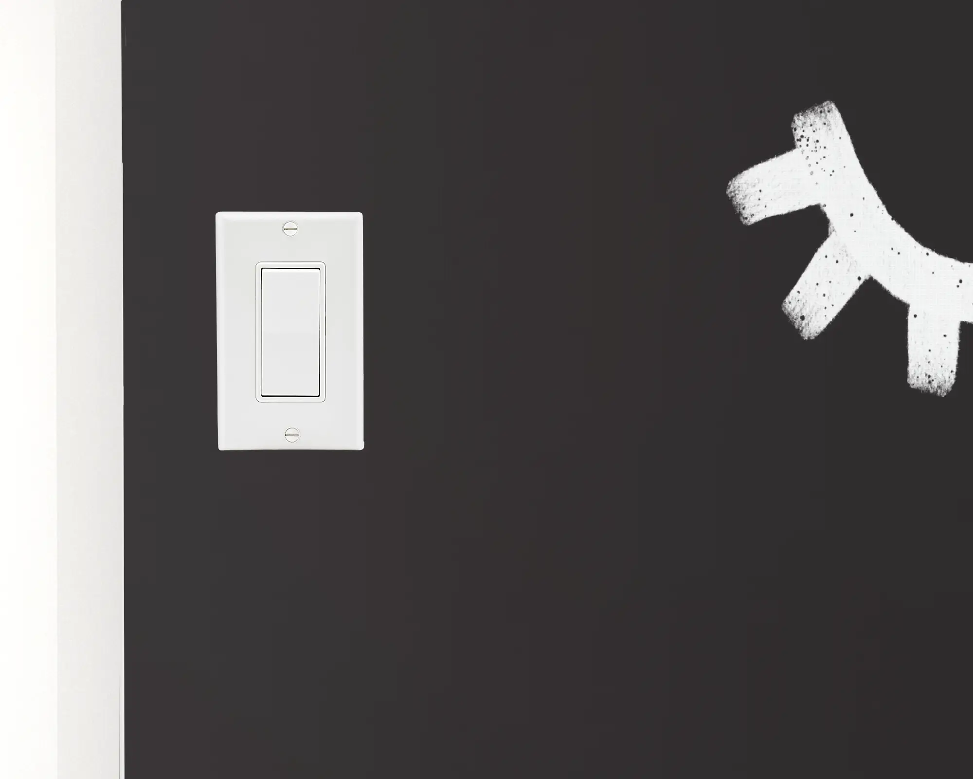switch