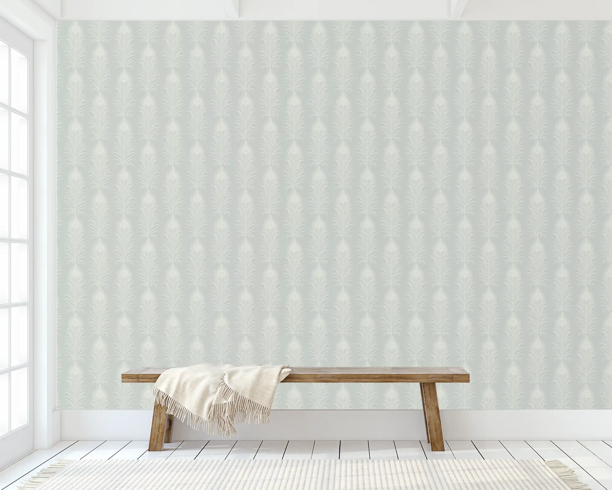 bench