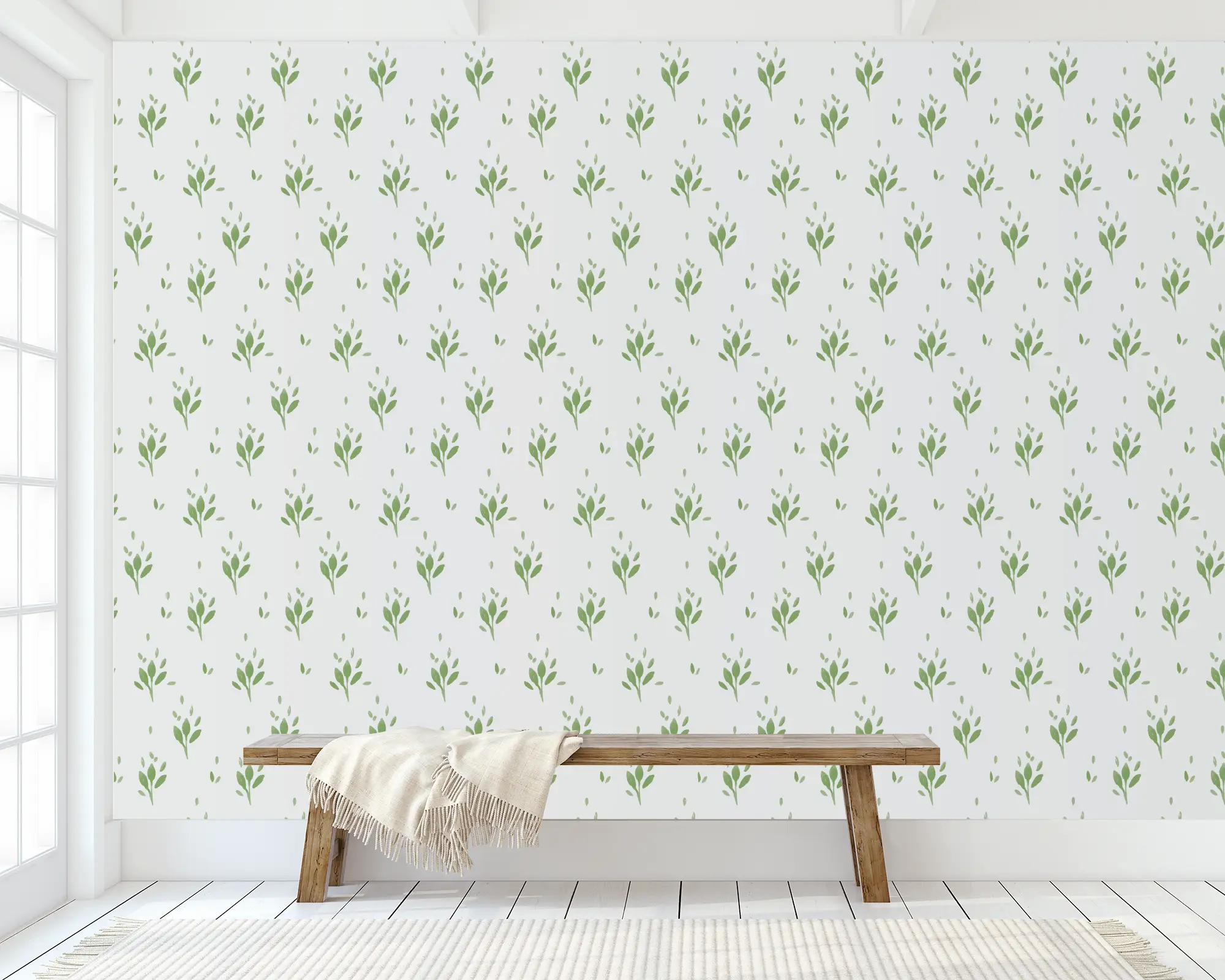 bench