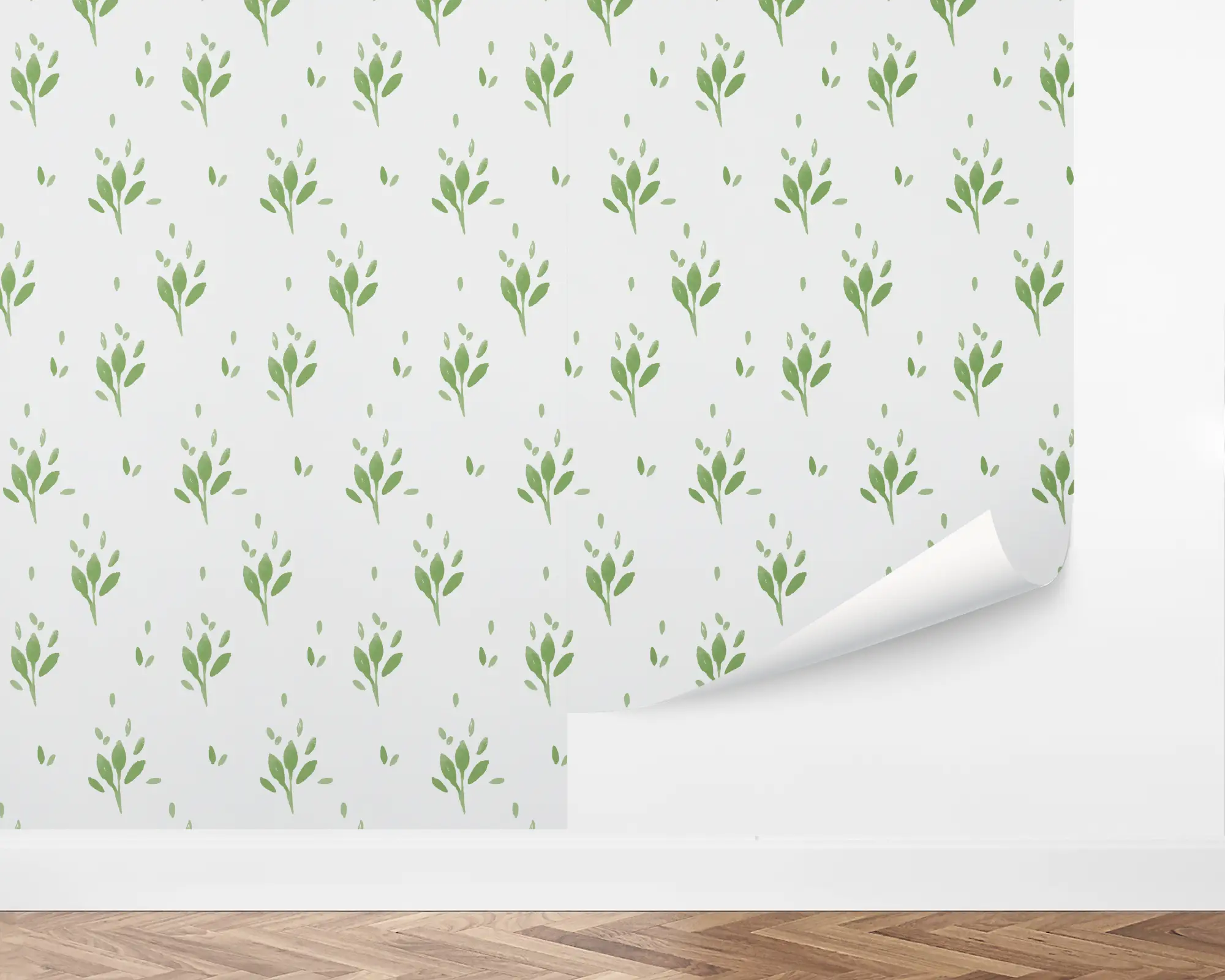wall