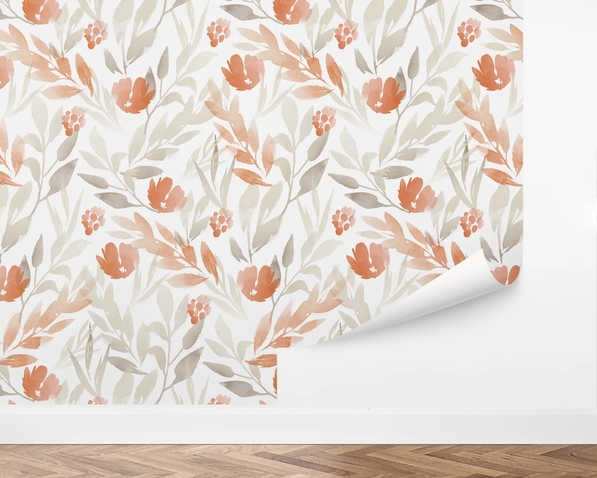 wall