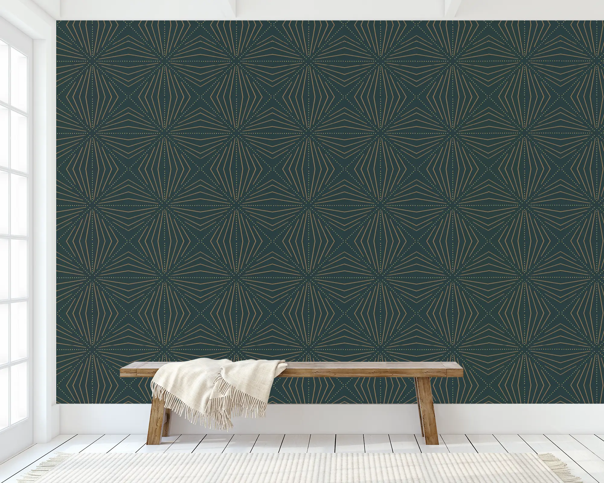 bench