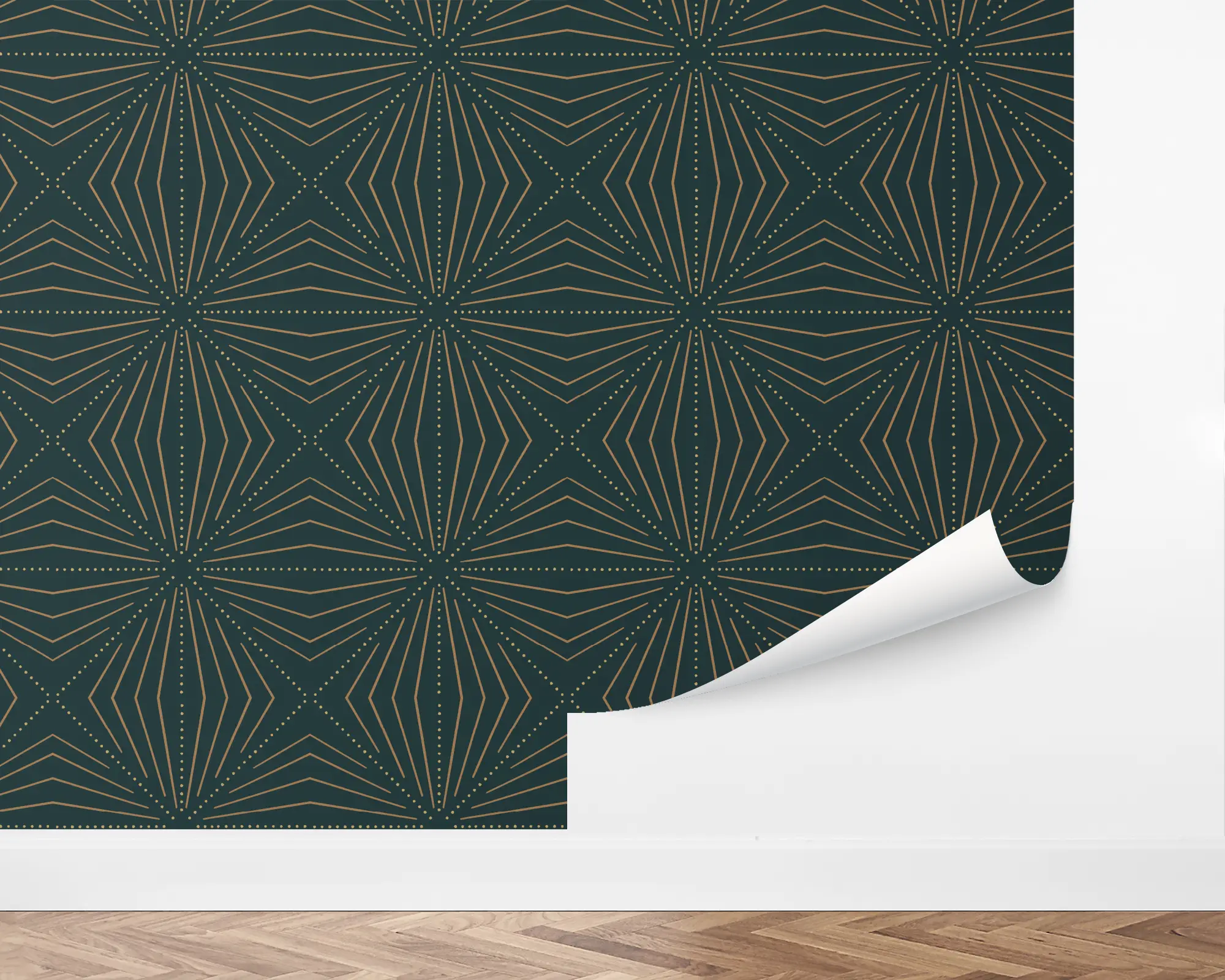 wall