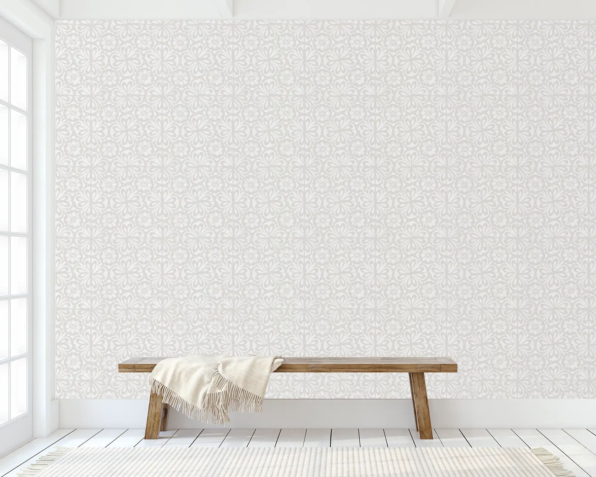 bench