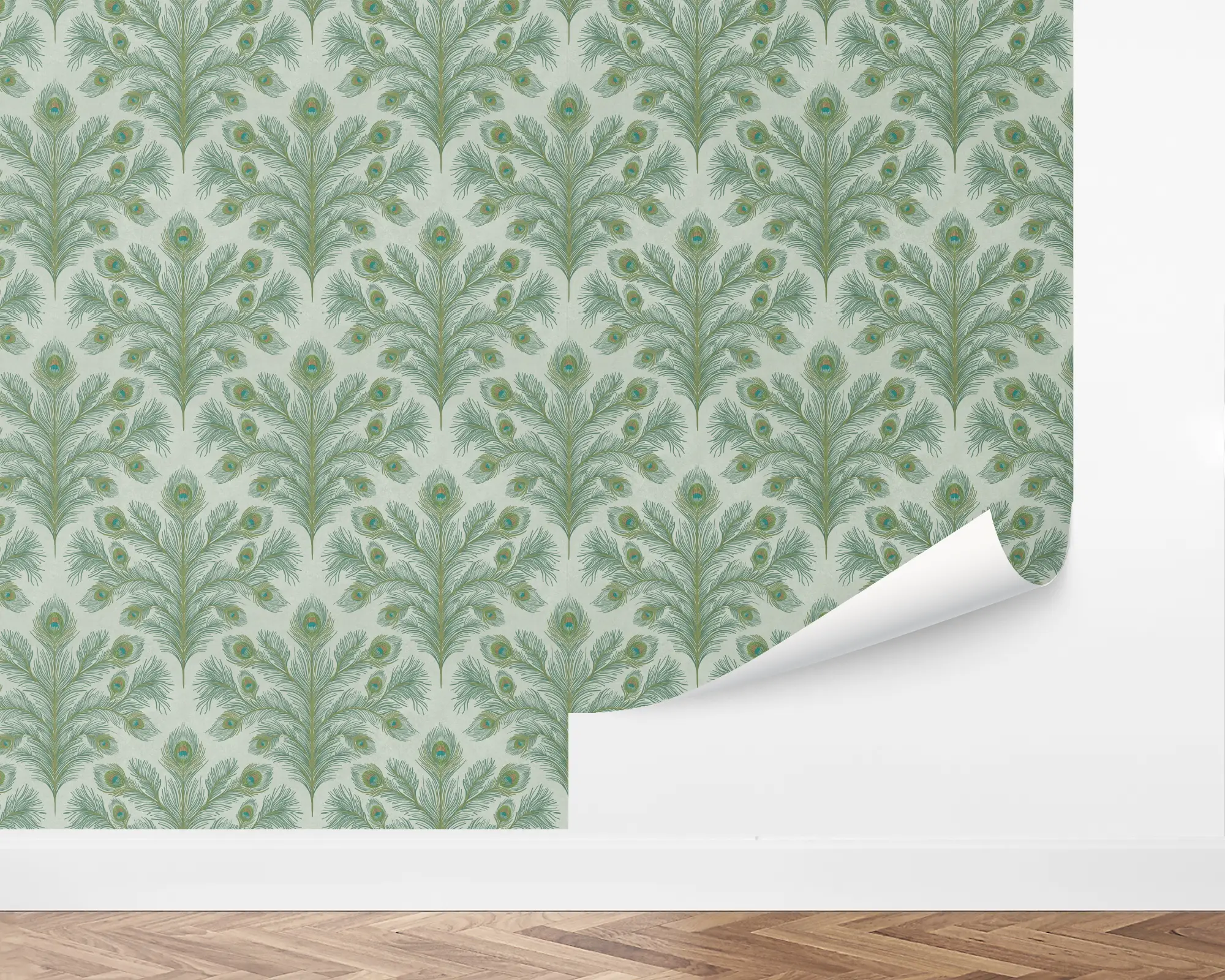 wall