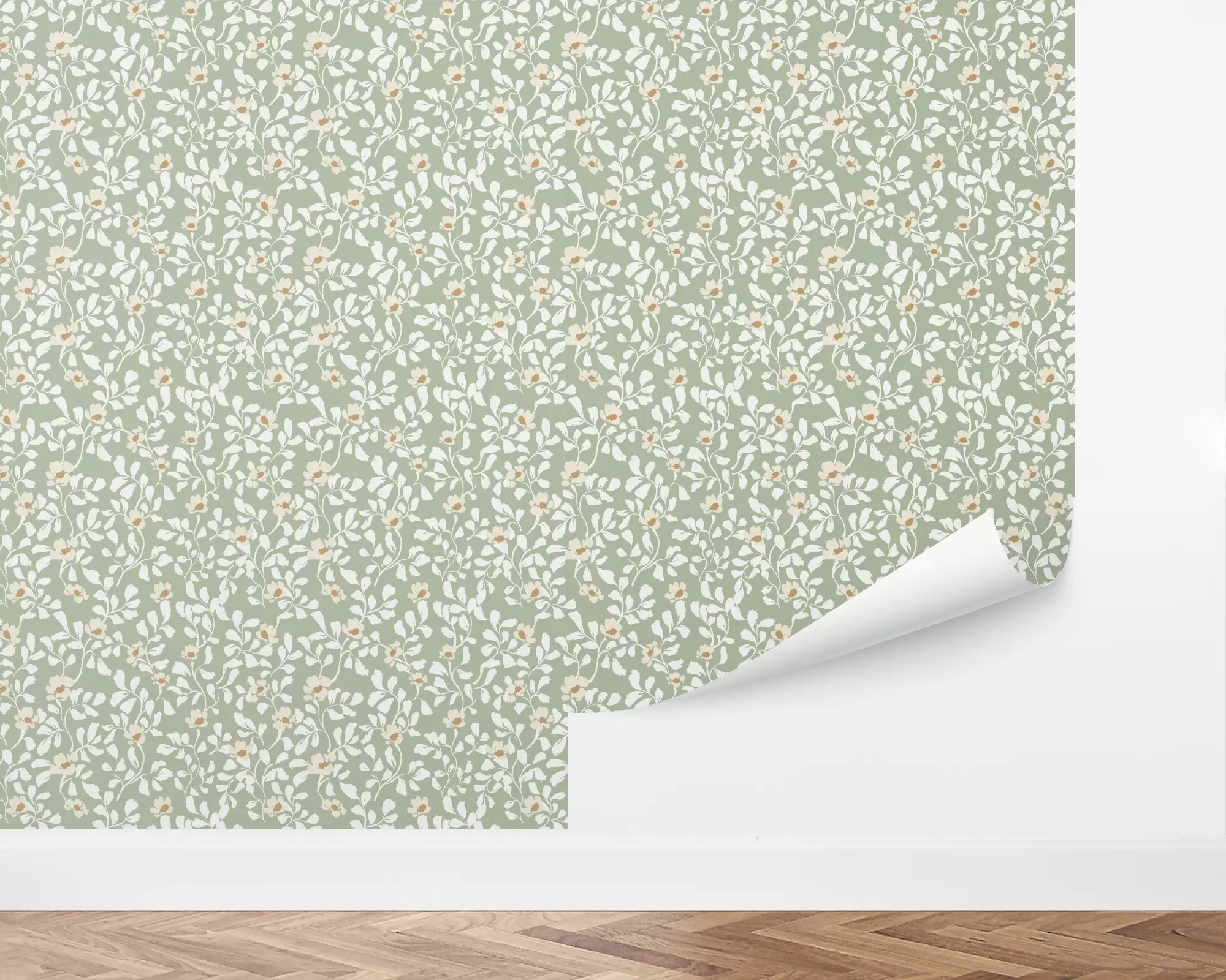 wall