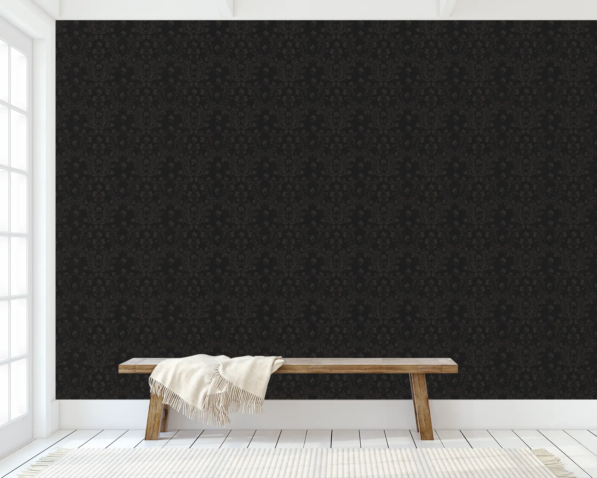 bench