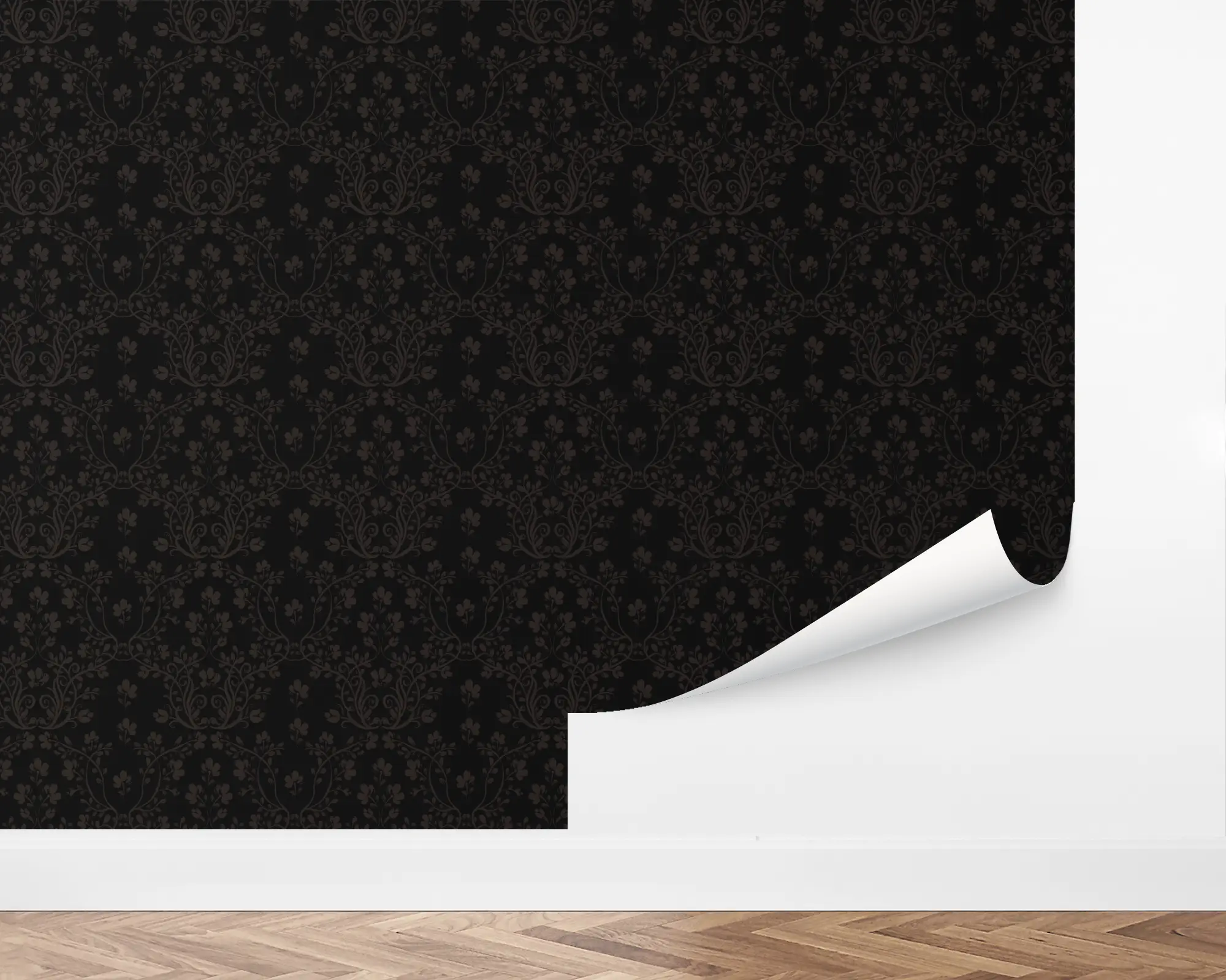 wall