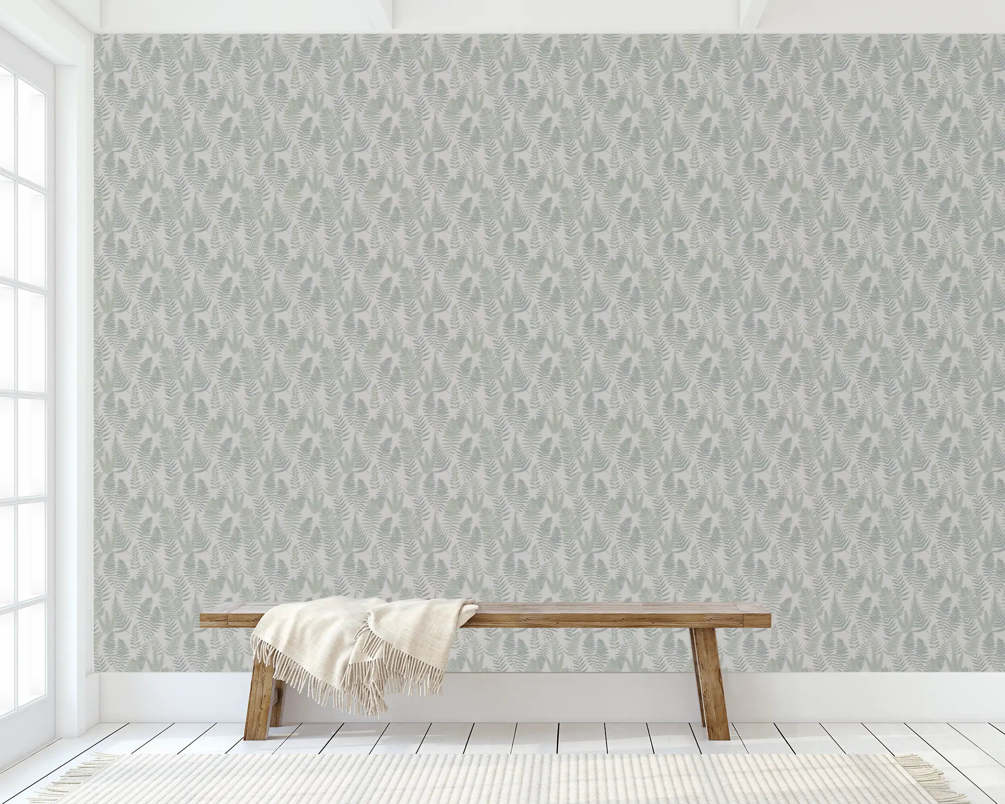 bench