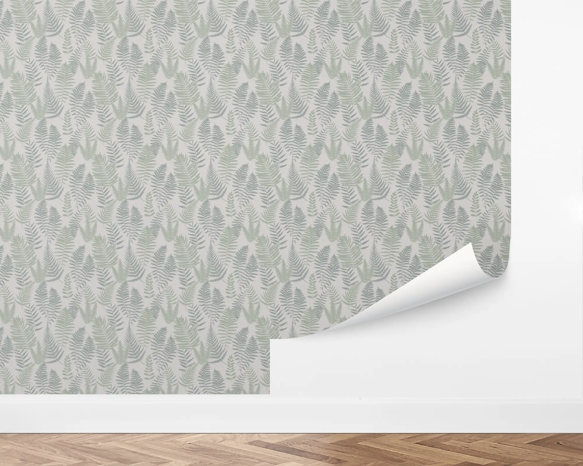 wall