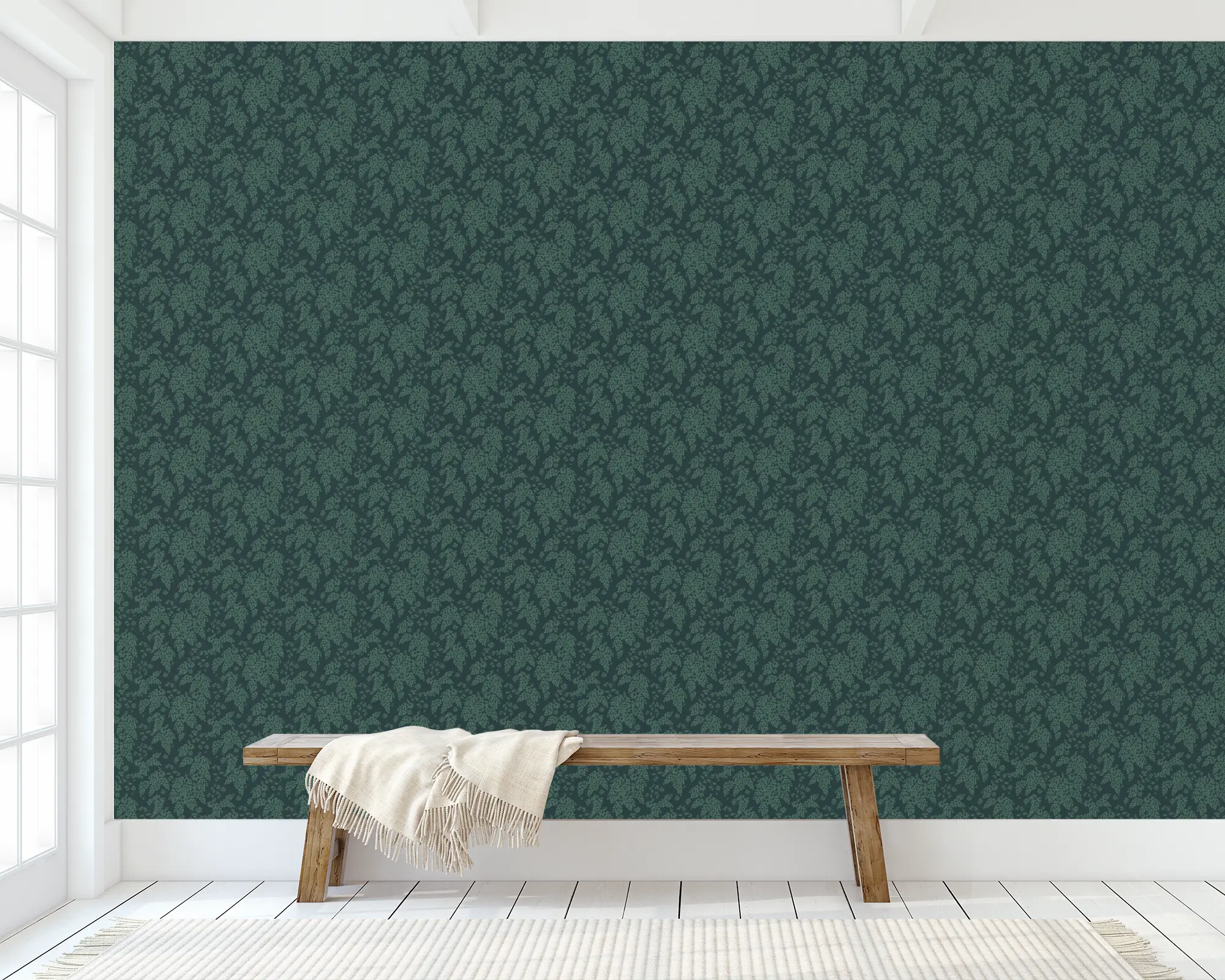 bench